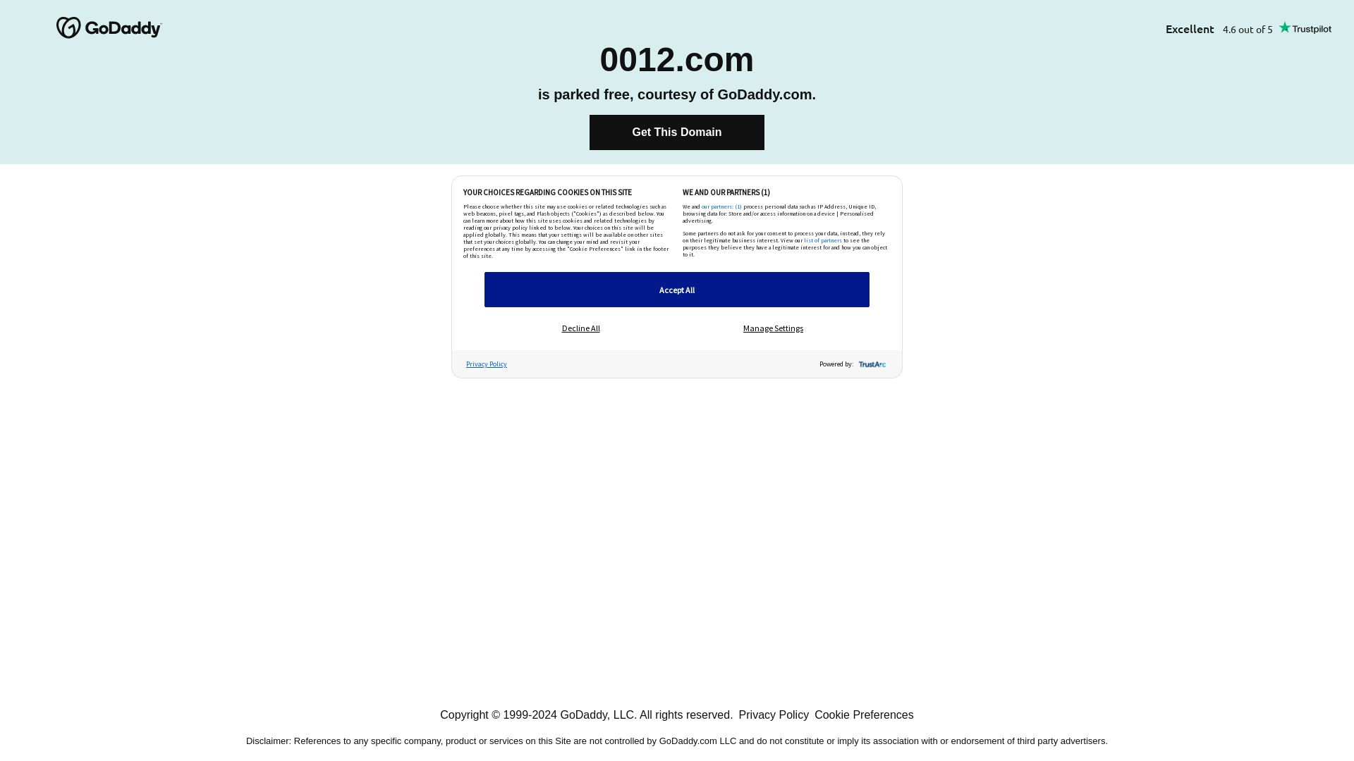вебсайт 0012.com Є   ONLINE