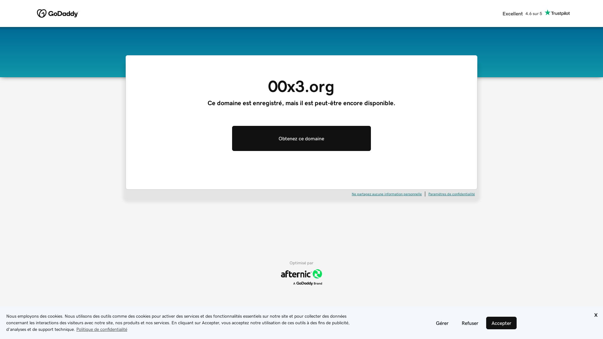 вебсайт 00x3.org Є   ONLINE