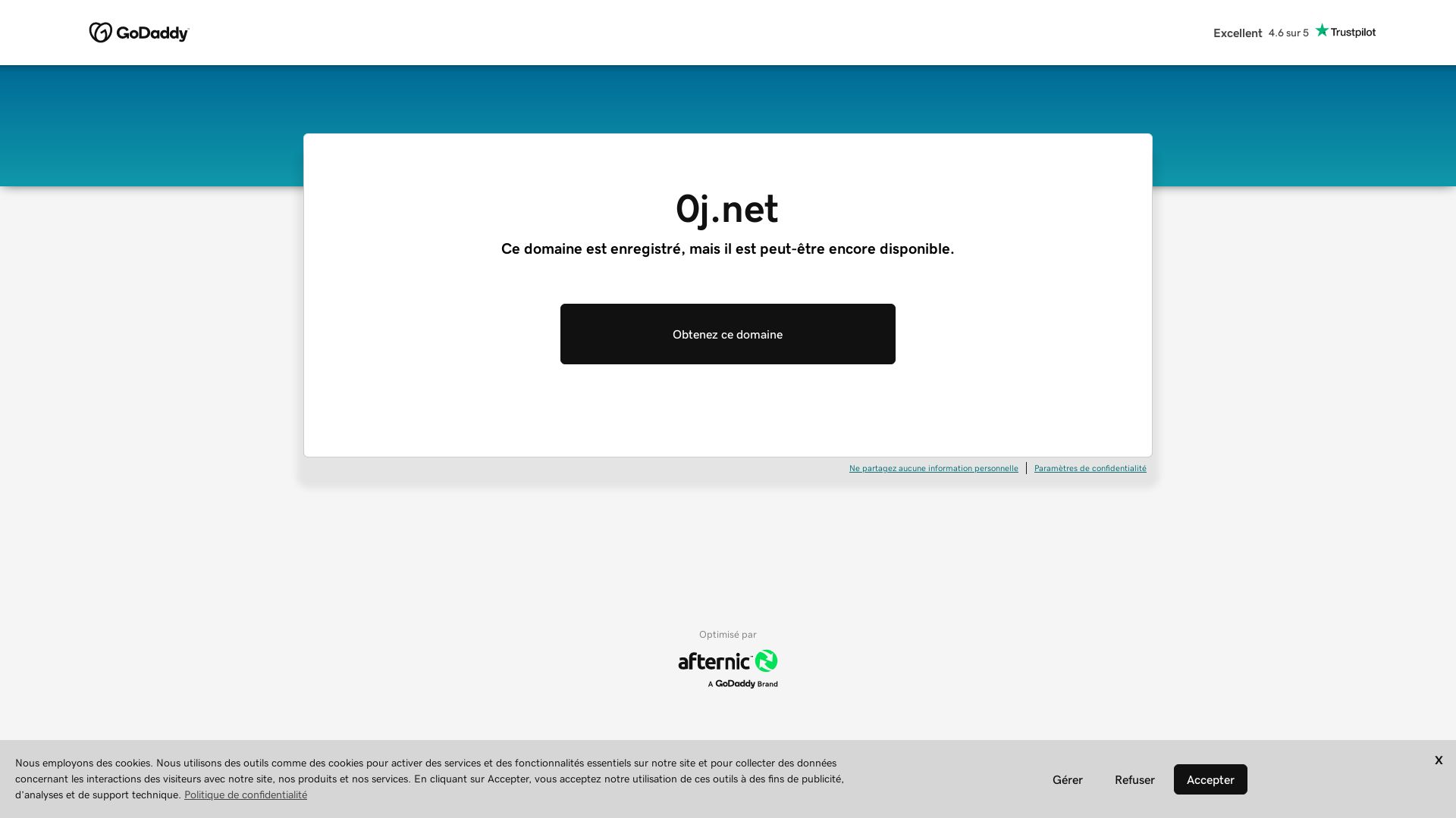 вебсайт 0j.net Є   ONLINE