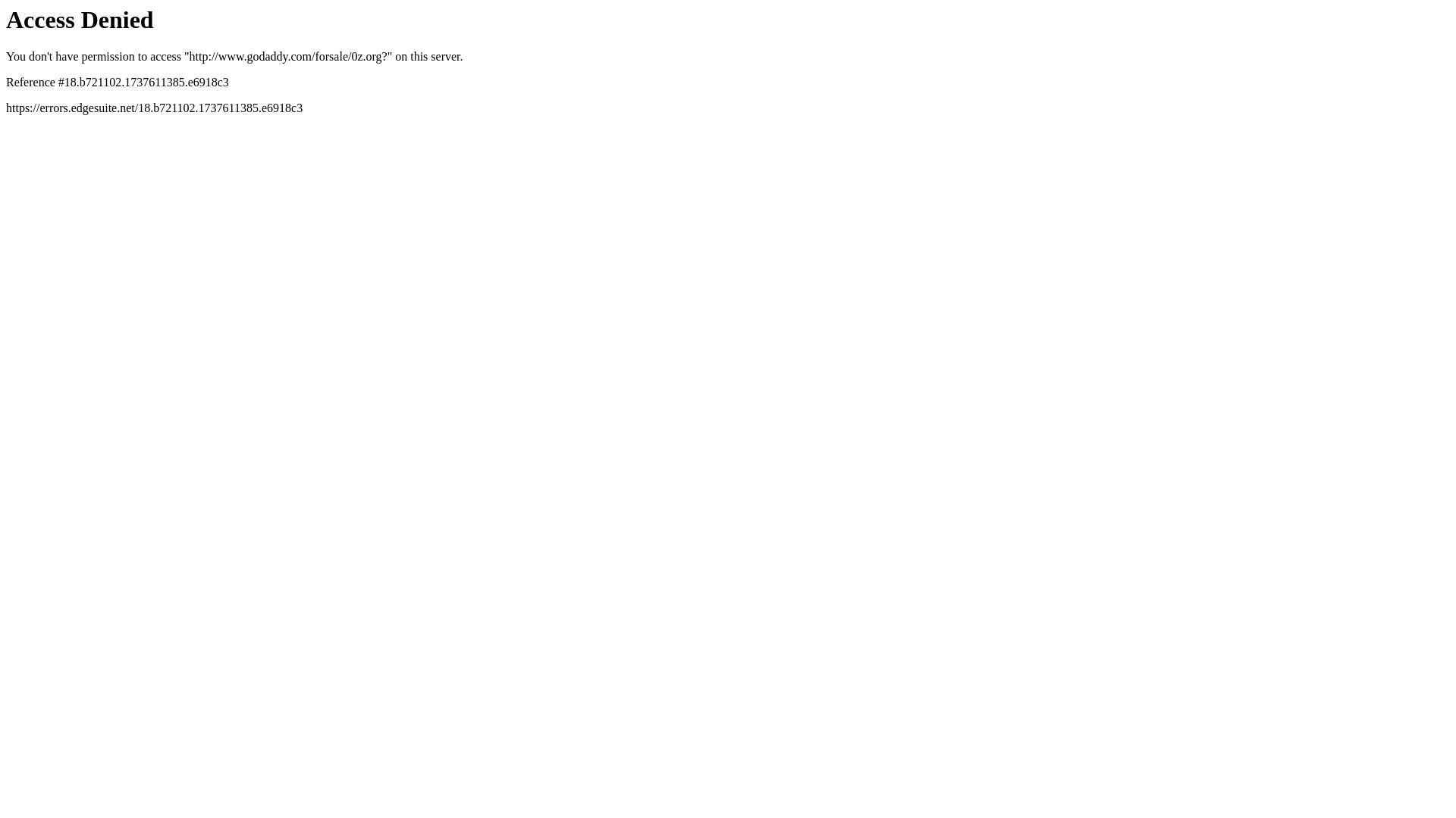 вебсайт 0z.org Є   ONLINE