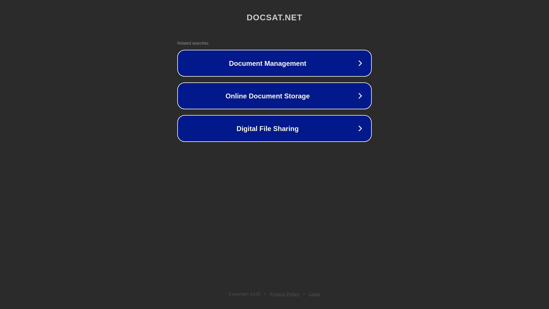 вебсайт 1.docsat.net Є   ONLINE