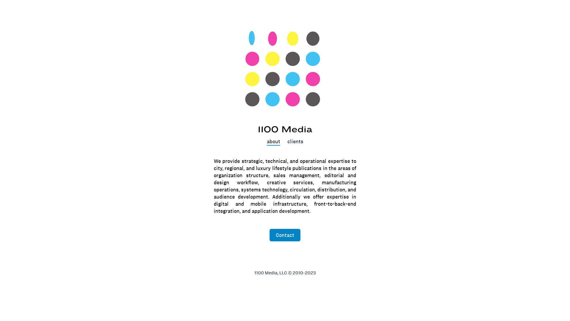 вебсайт 1100.com Є   ONLINE
