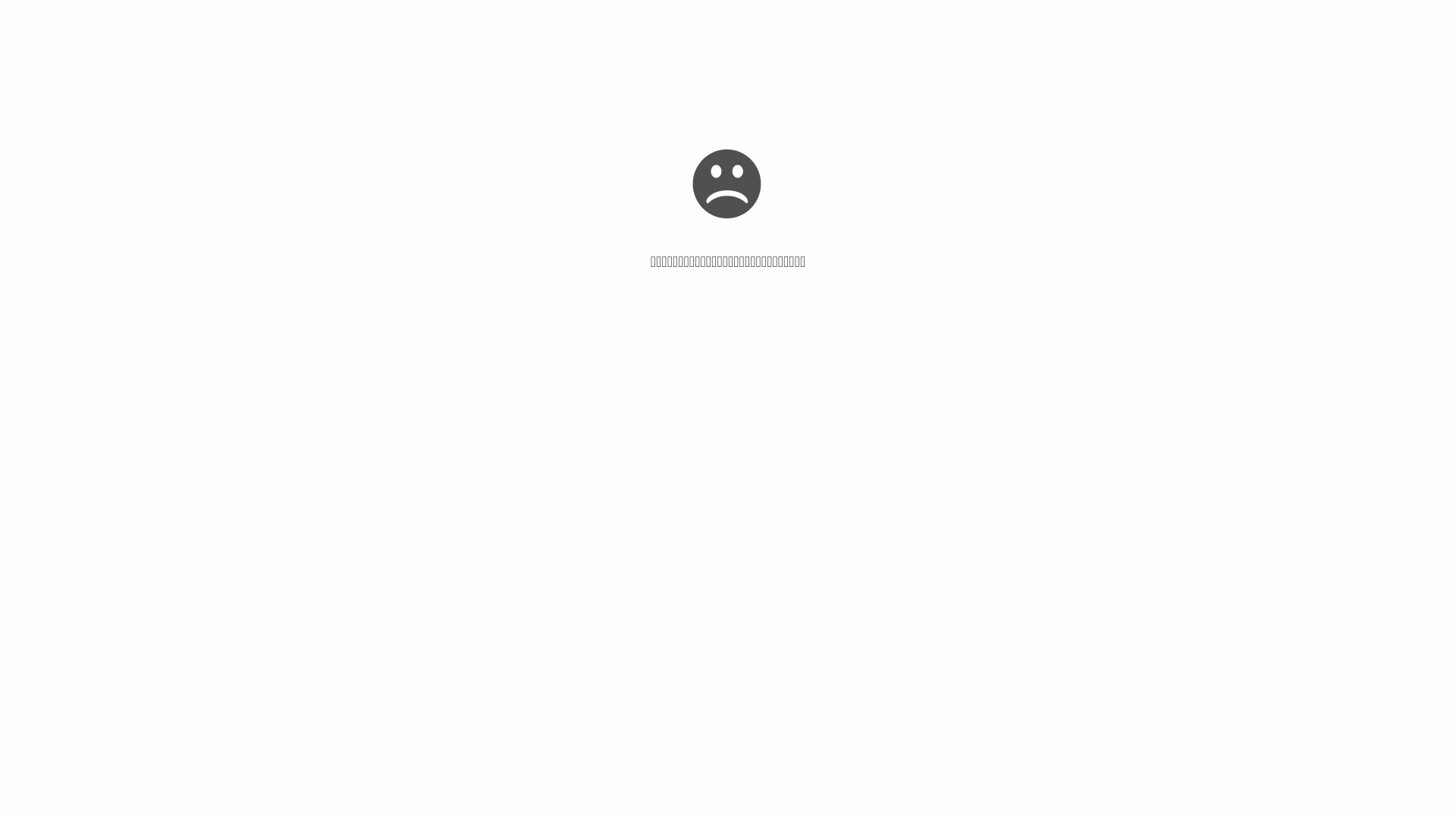вебсайт 121.89.194.82 Є   ONLINE
