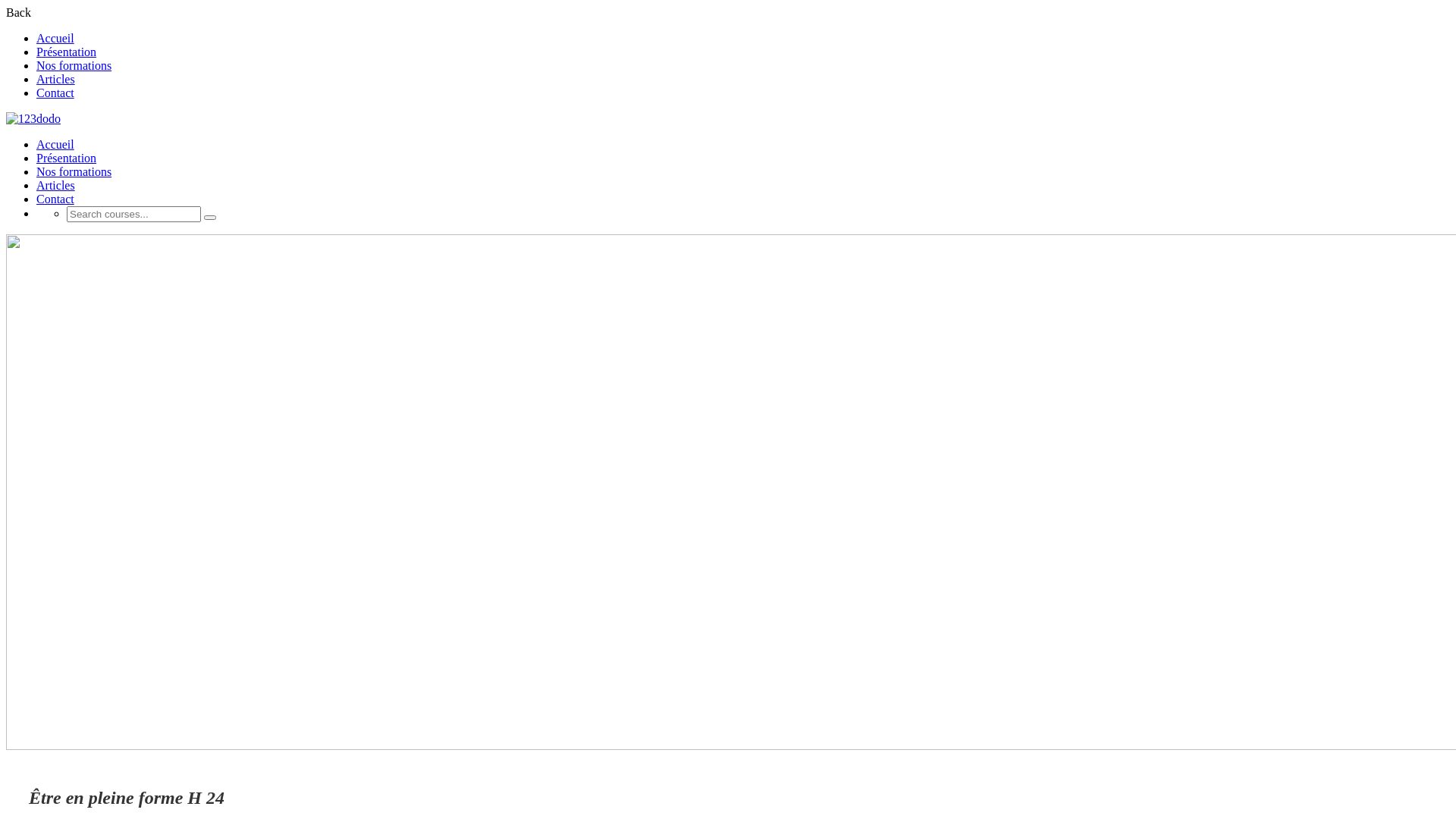 вебсайт 123dodo.fr Є   ONLINE