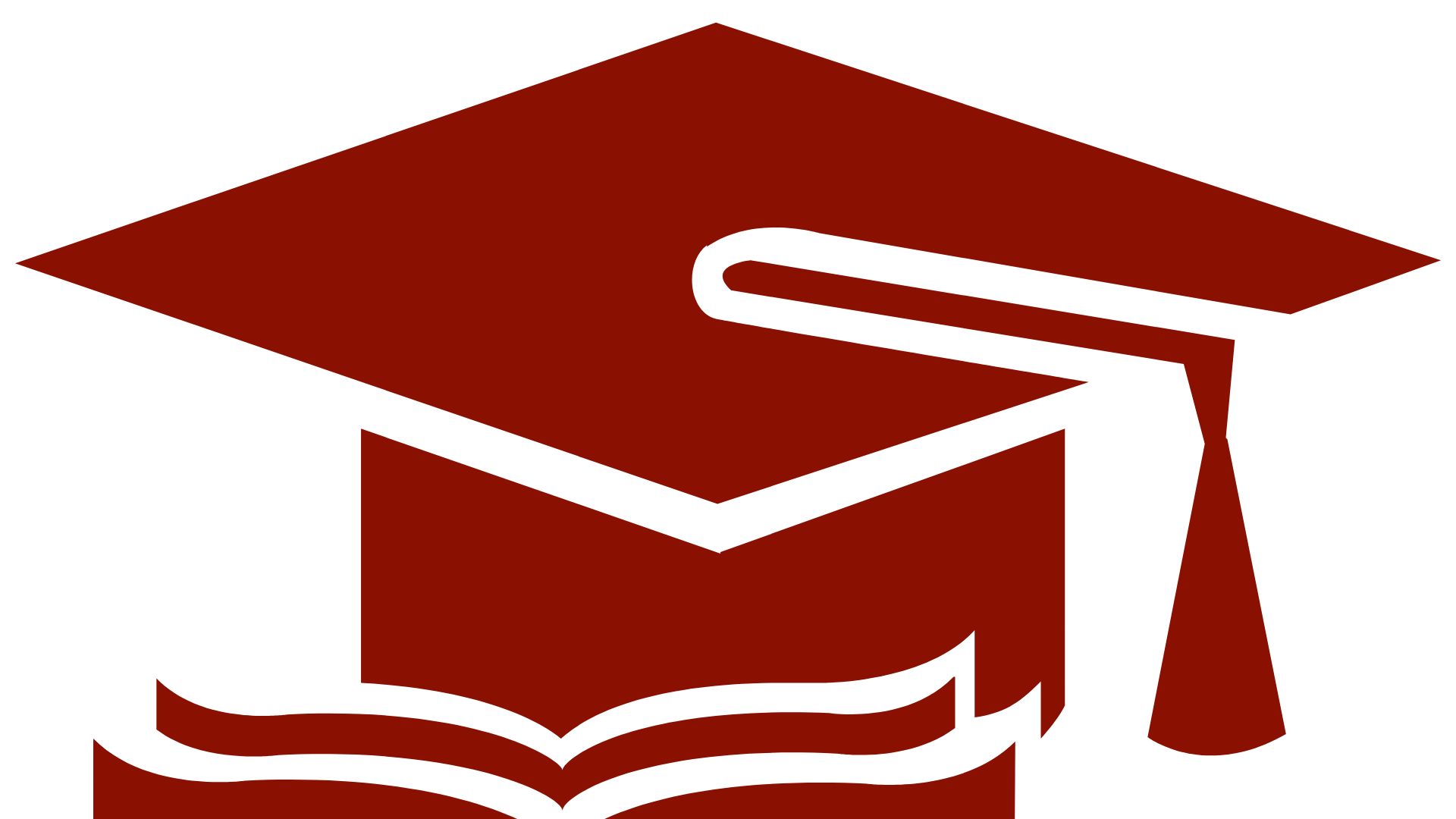 вебсайт 1c-college.ru Є   ONLINE