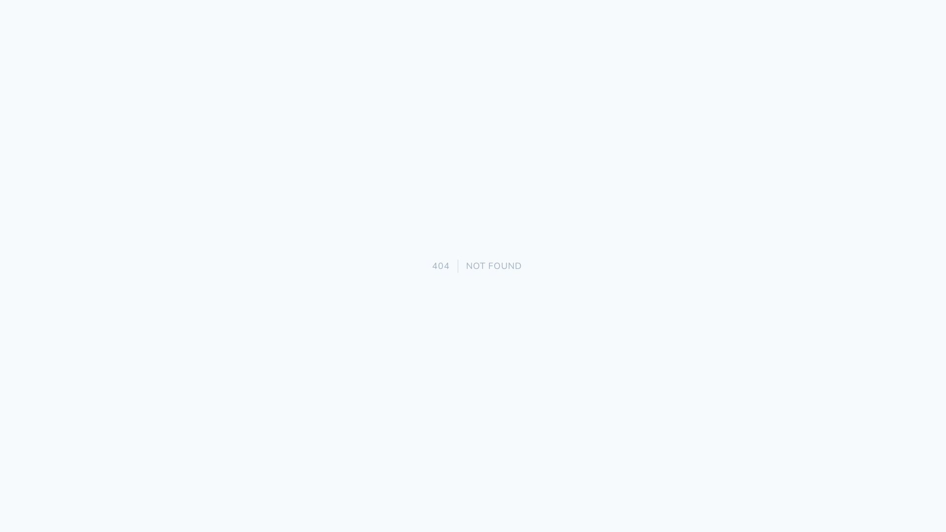 вебсайт 1screen1.com Є   ONLINE