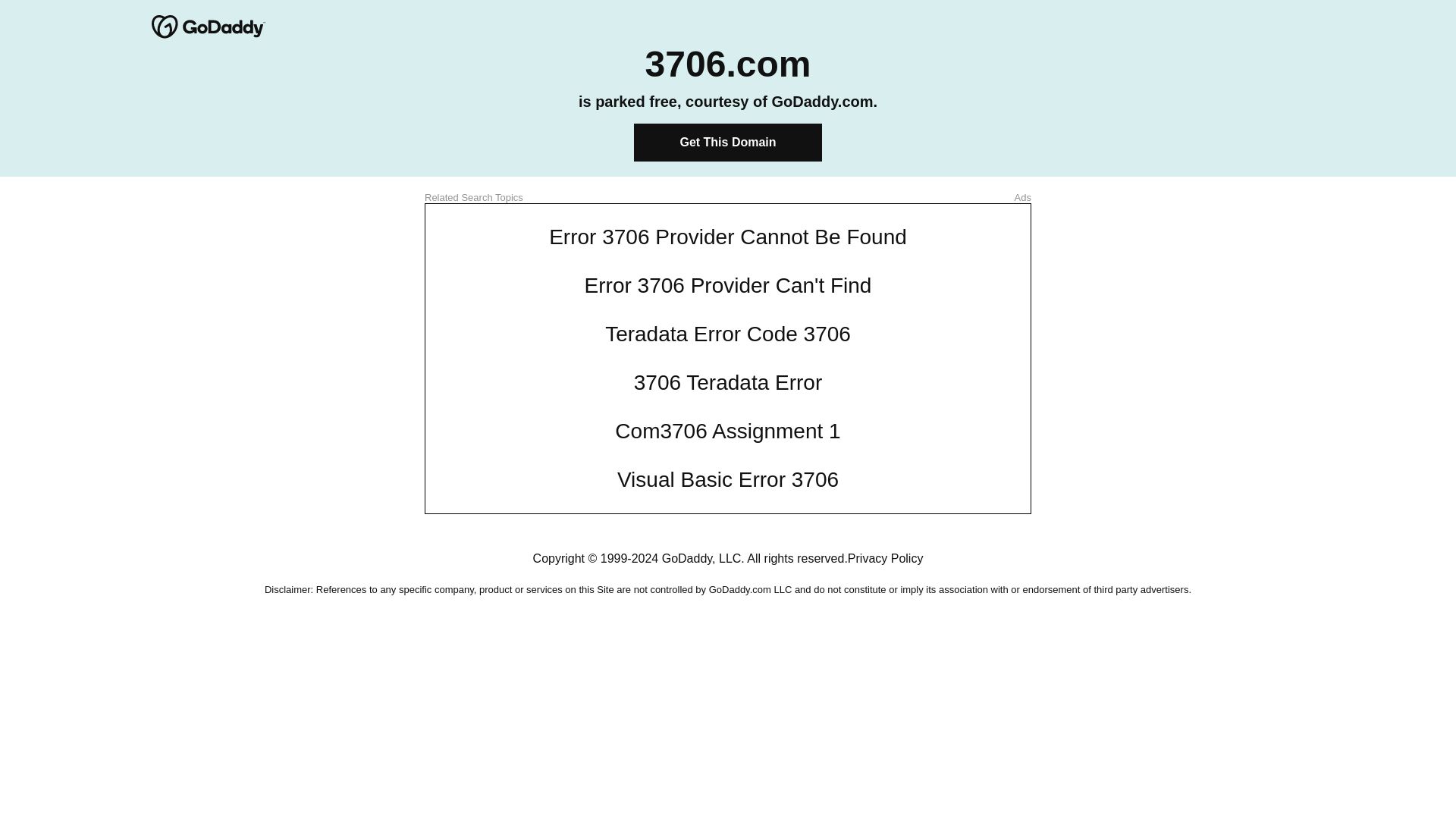 вебсайт 3706.com Є   ONLINE