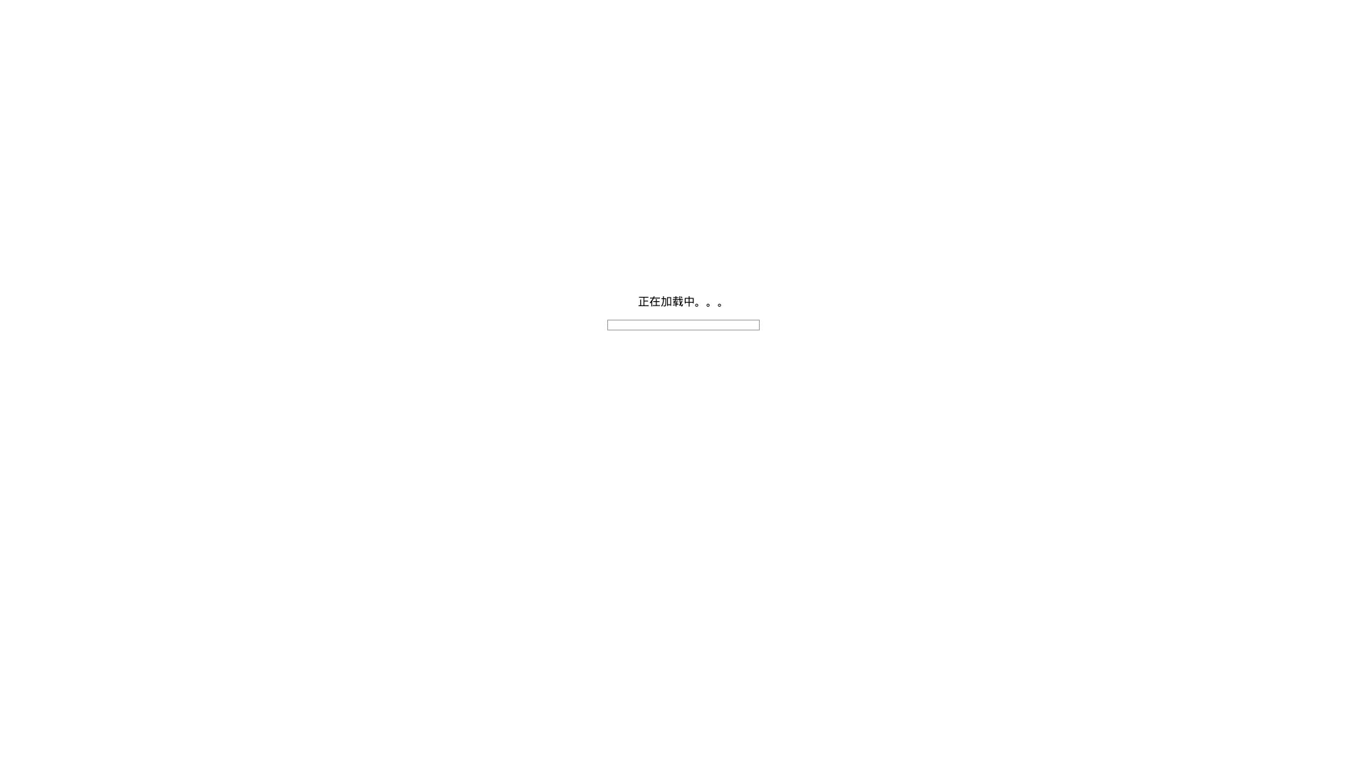 вебсайт 392.com Є   ONLINE