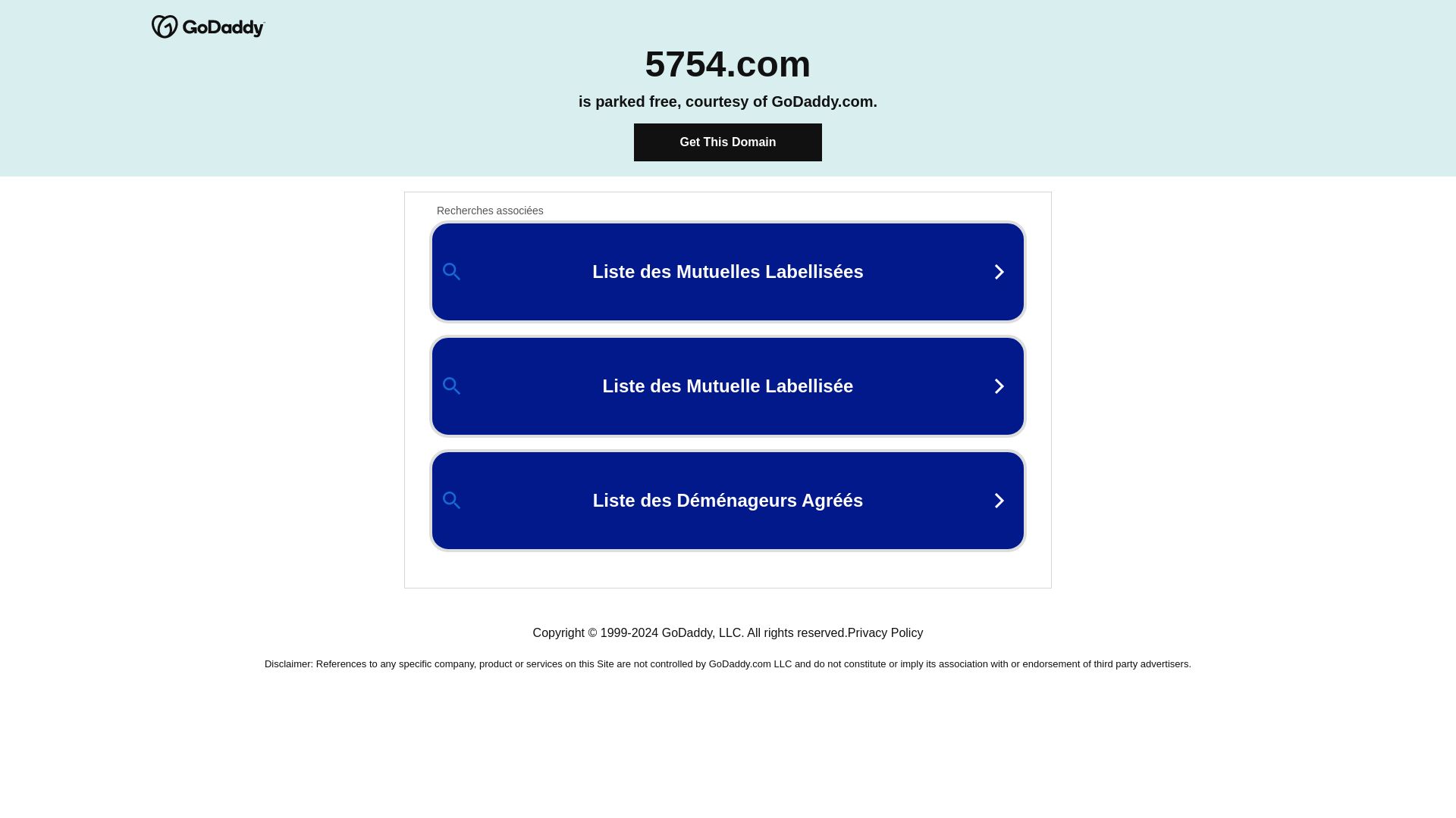 вебсайт 5754.com Є   ONLINE