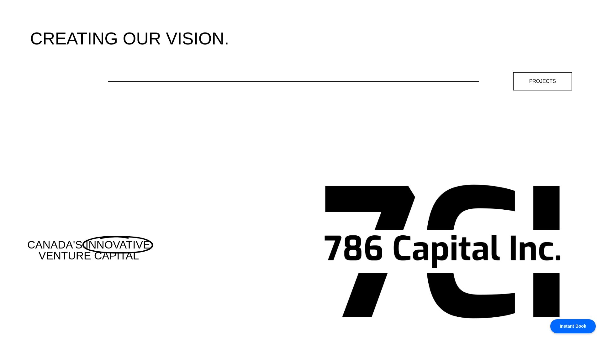 вебсайт 786capital.xyz Є   ONLINE