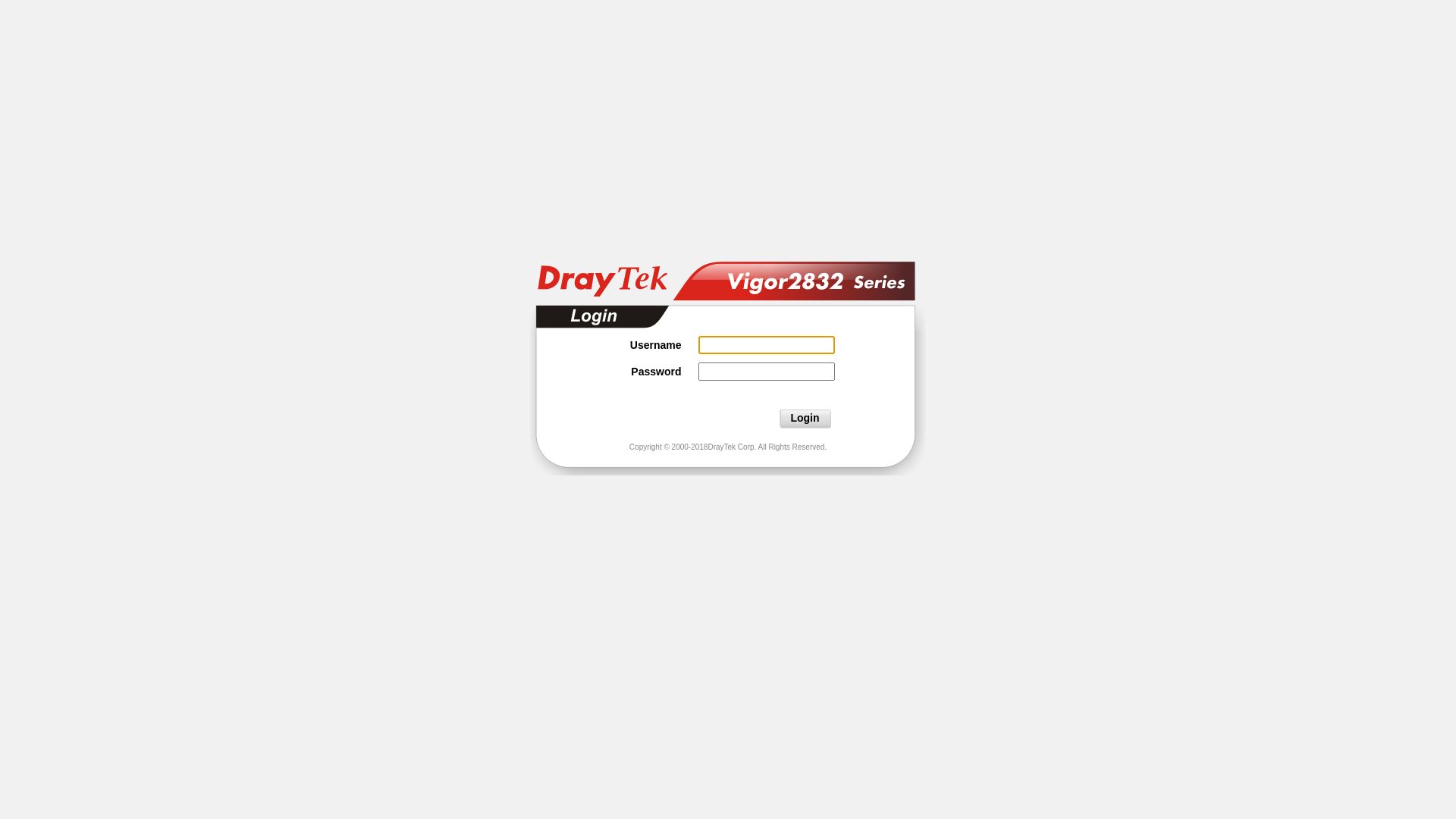 вебсайт 81.138.163.230 Є   ONLINE