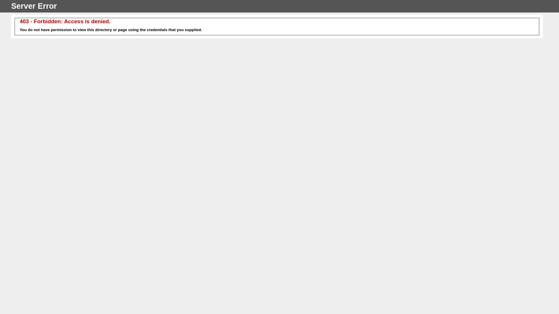 вебсайт 82.223.6.235 Є   ONLINE