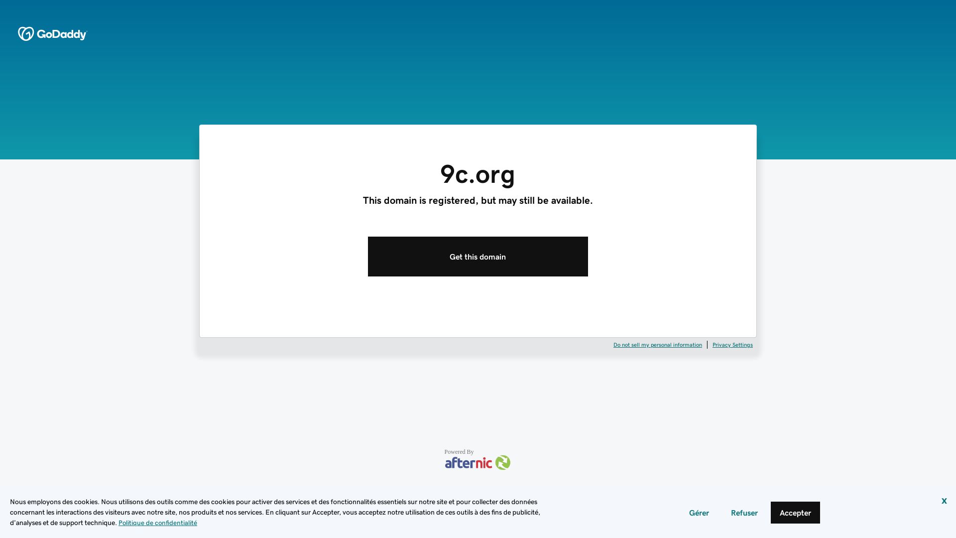 вебсайт 9c.org Є   ONLINE