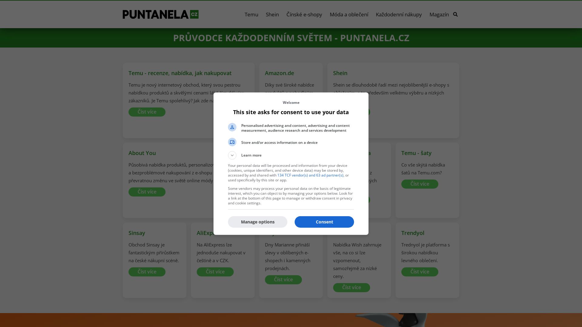 вебсайт adapted.cz Є   ONLINE