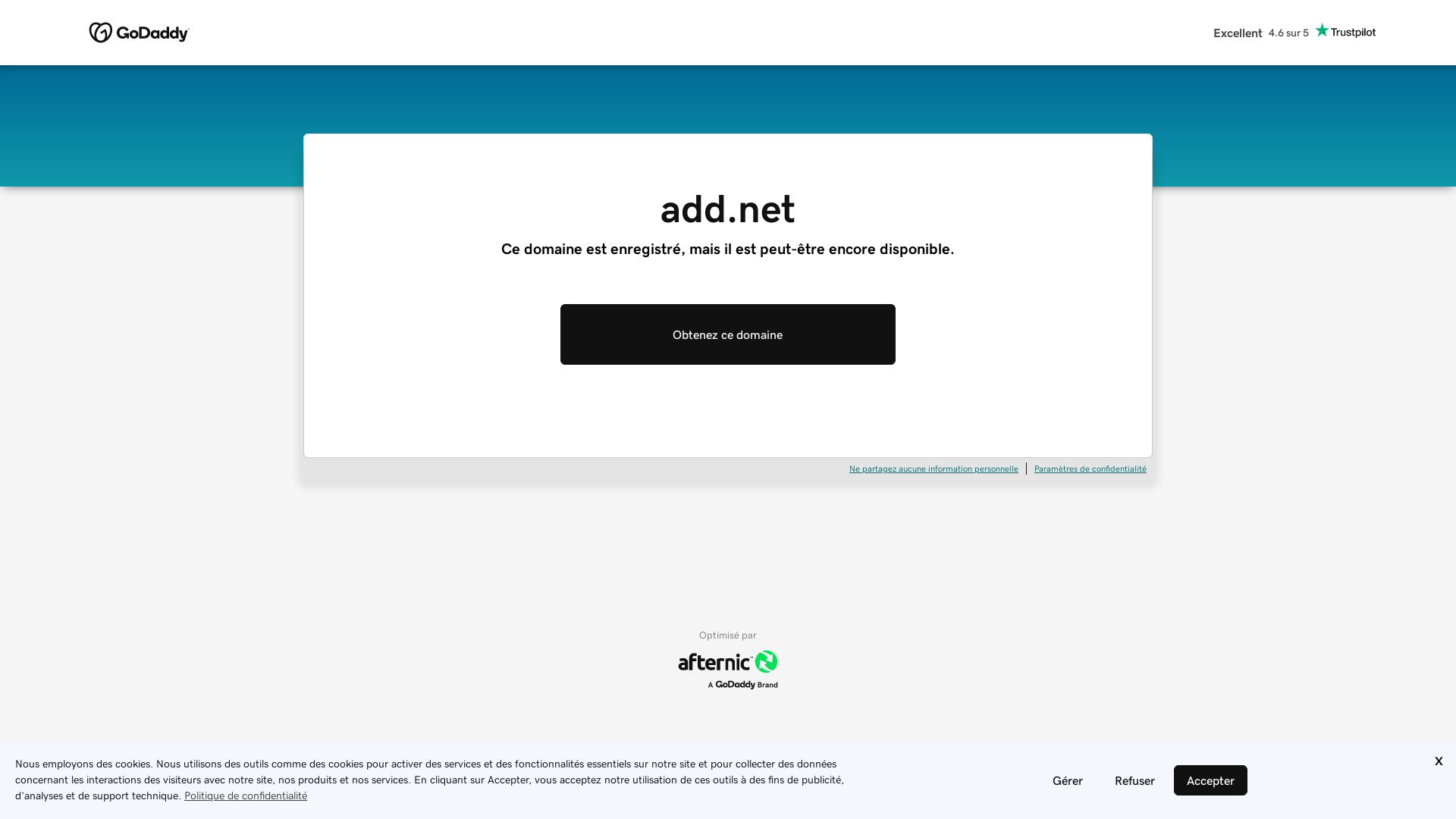 вебсайт add.net Є   ONLINE