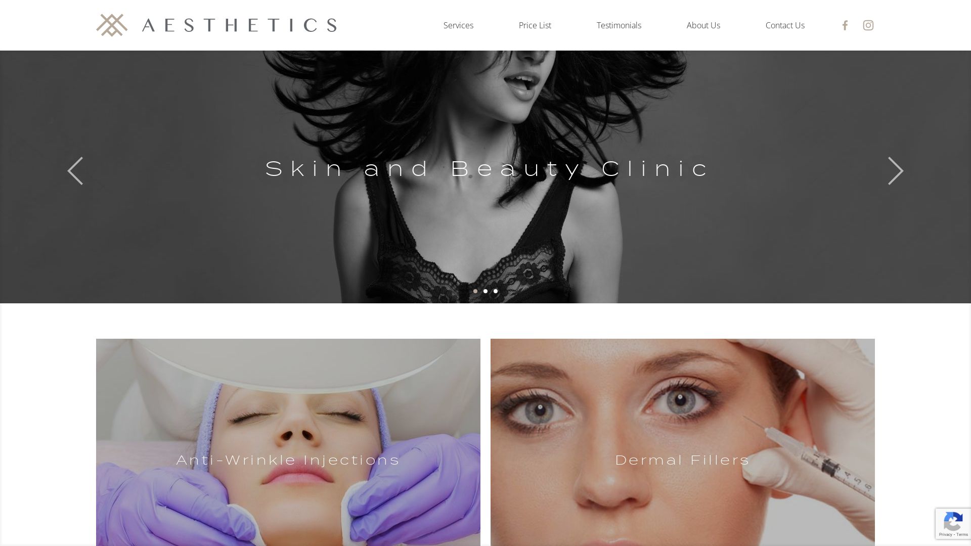 вебсайт aesthetics-shrewsbury.co.uk Є   ONLINE