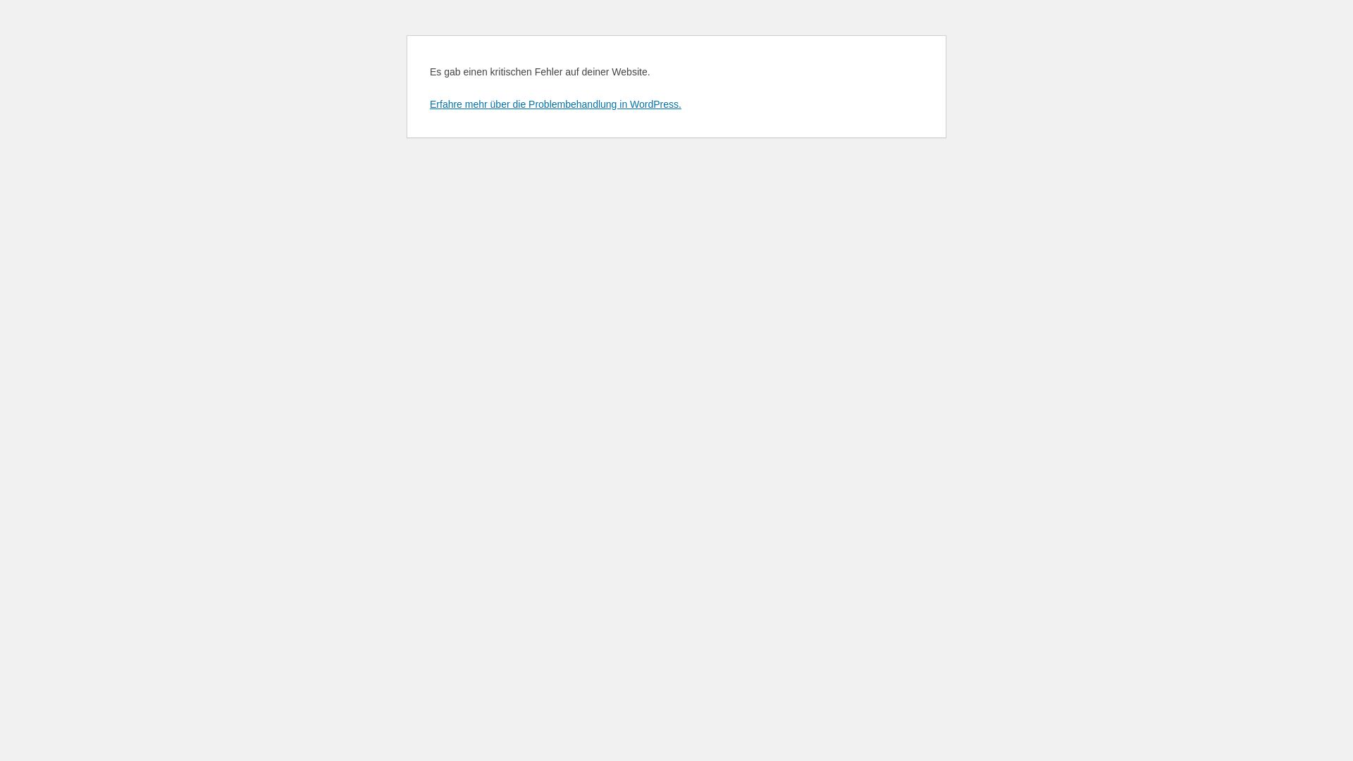 вебсайт aistm.de Є   ONLINE