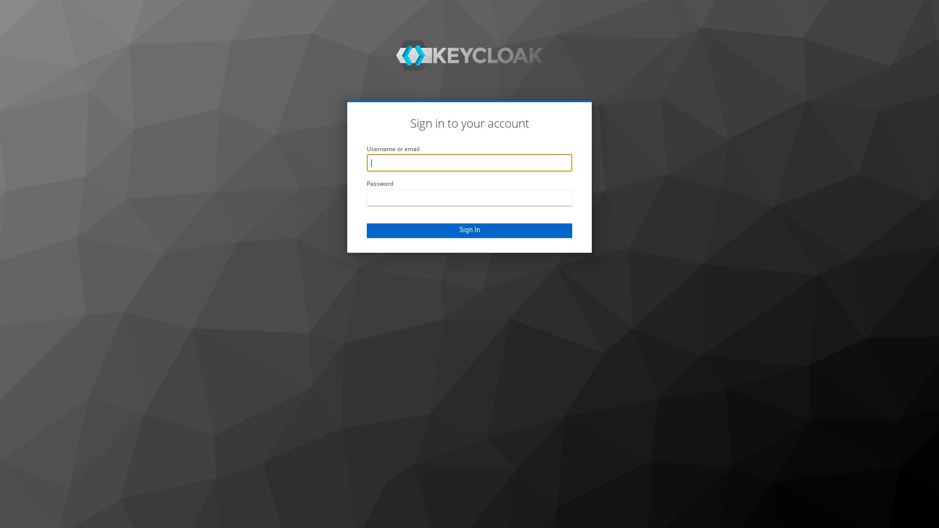 вебсайт akc-database.com Є   ONLINE