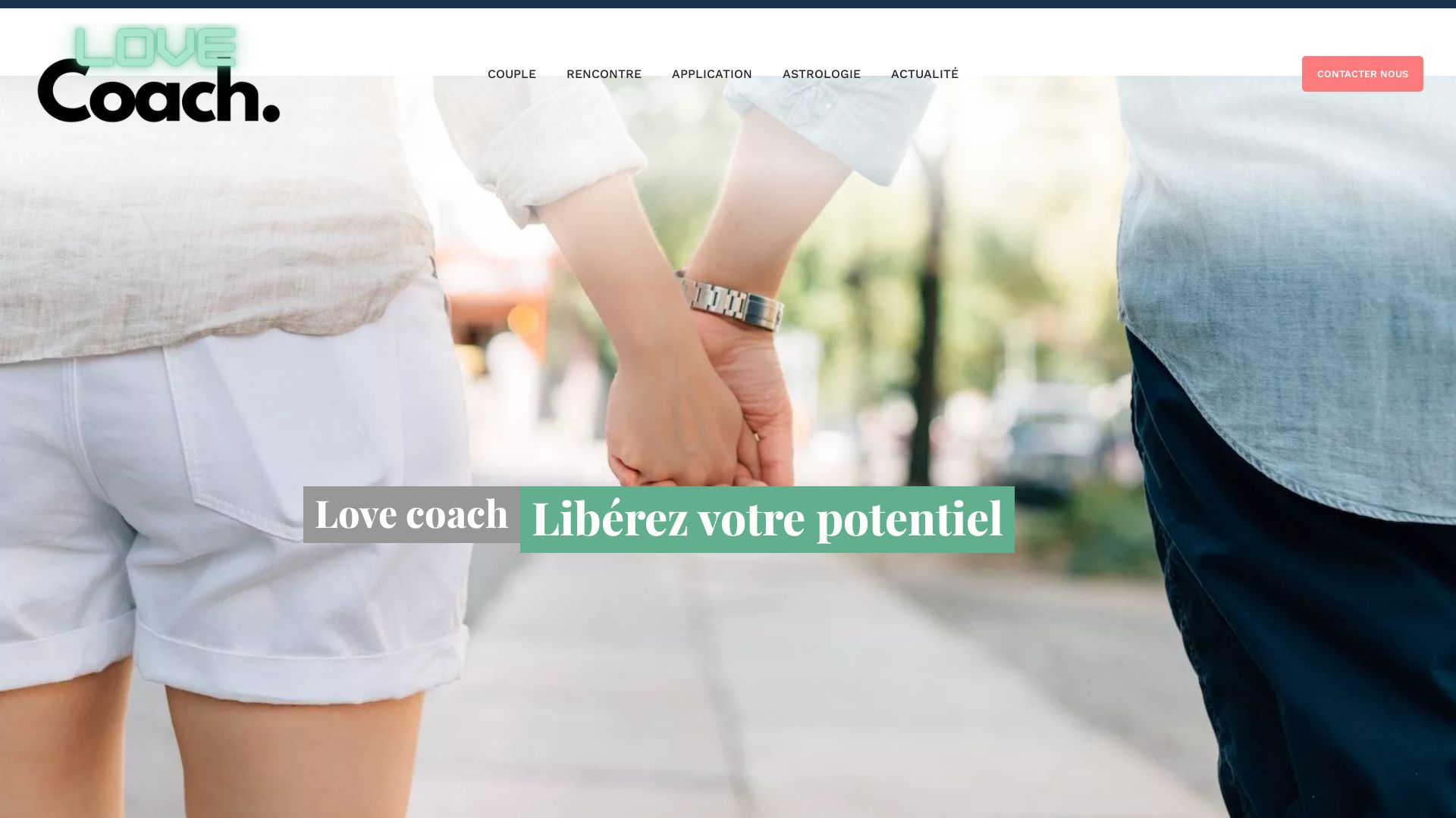 вебсайт amor-en-linea.net Є   ONLINE