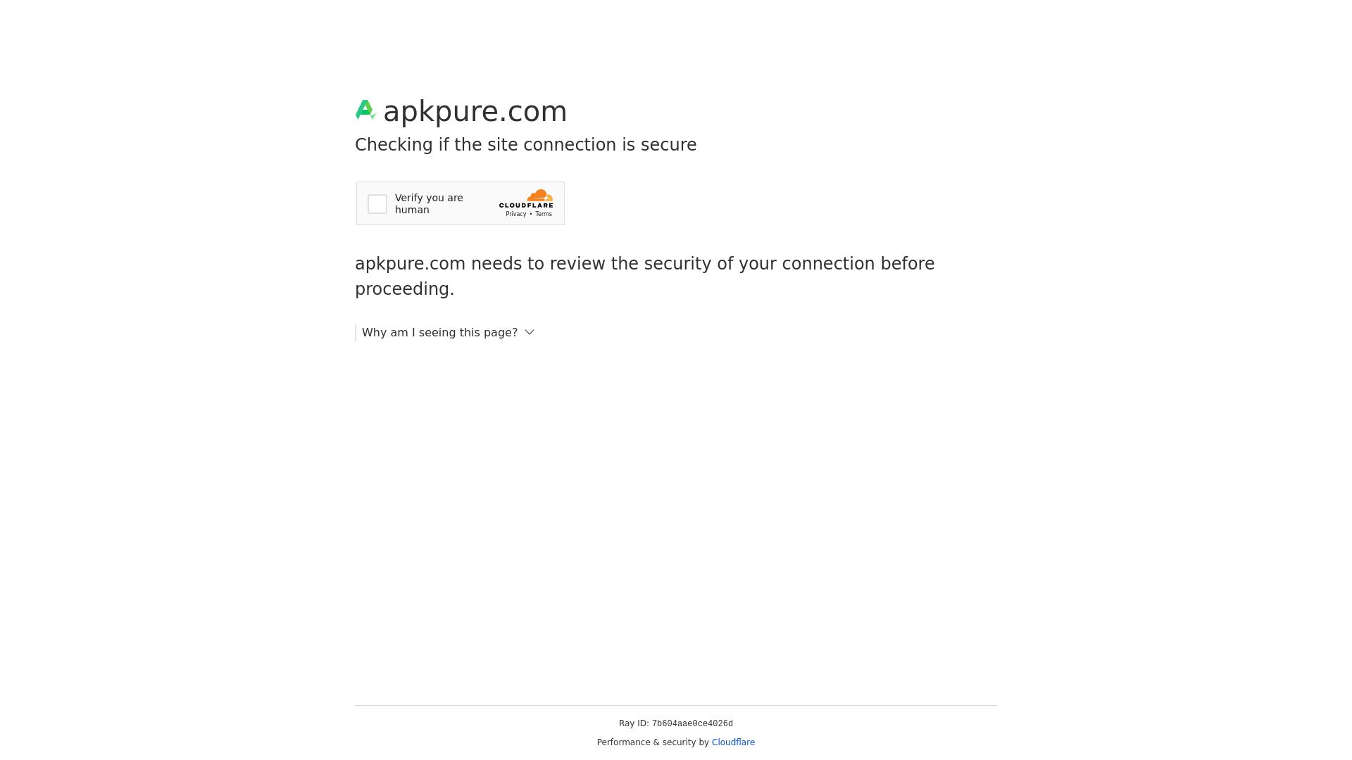 вебсайт apkpure.com Є   ONLINE