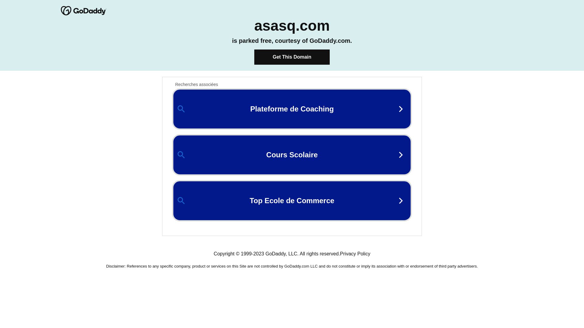 вебсайт asasq.com Є   ONLINE
