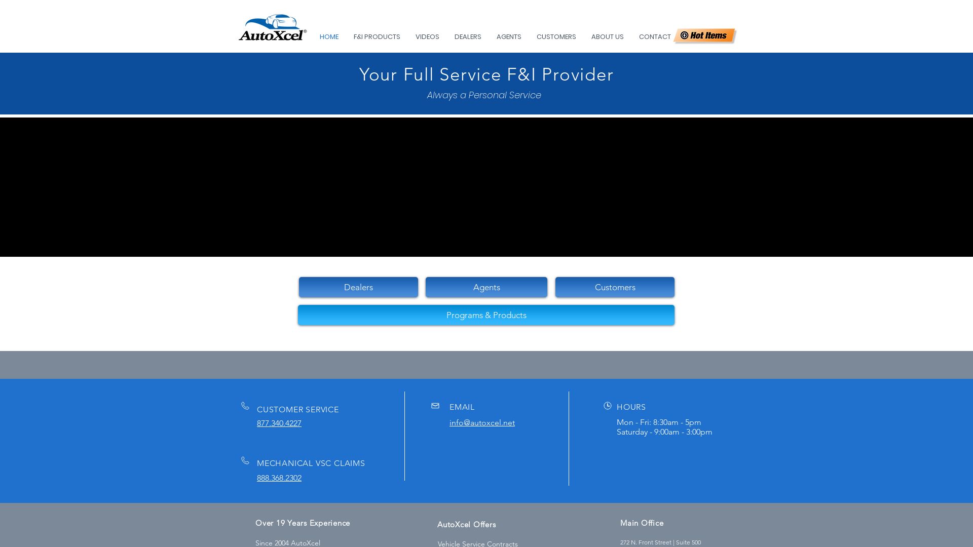 вебсайт autoxcel.net Є   ONLINE