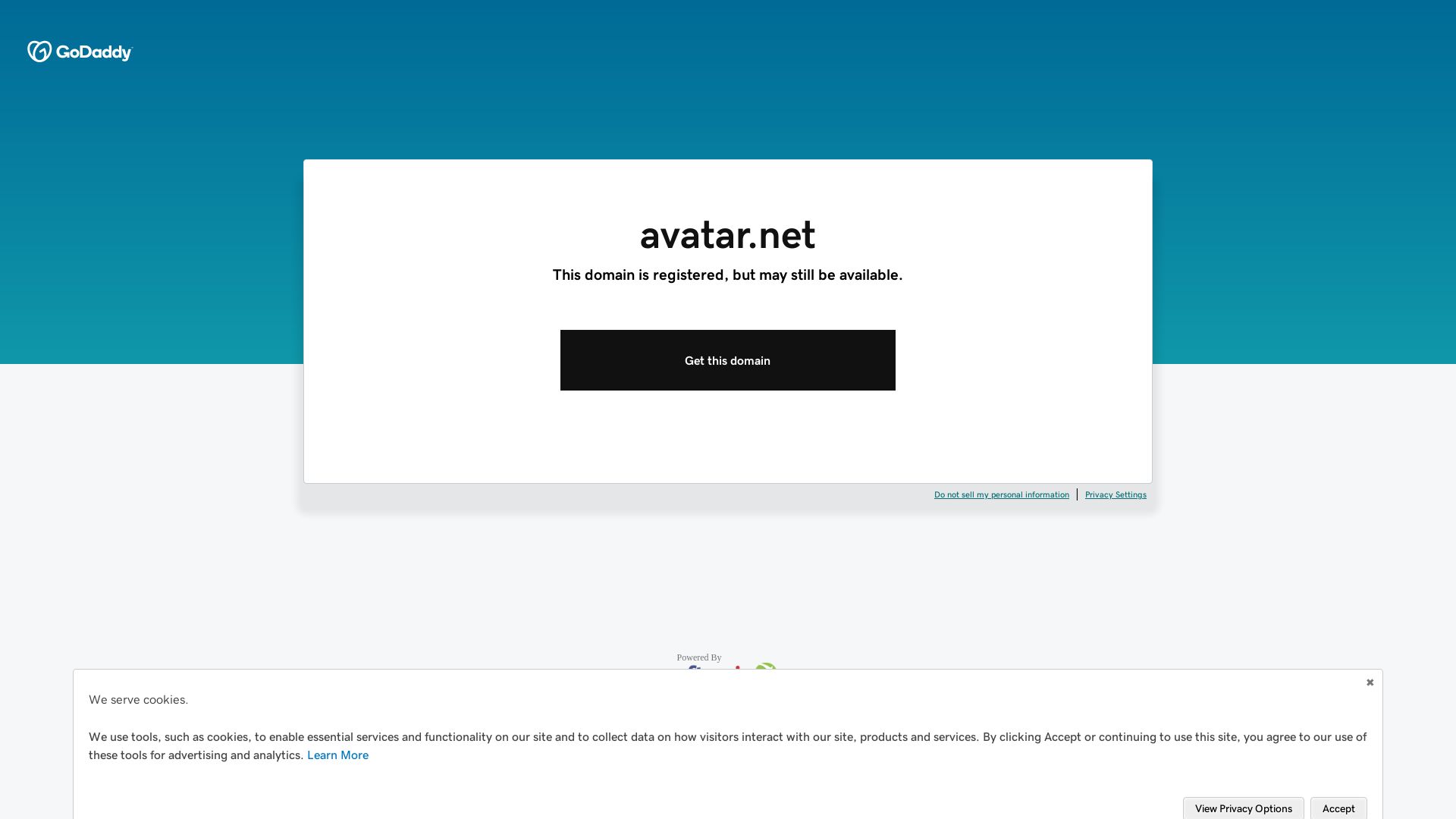 вебсайт avatar.net Є   ONLINE
