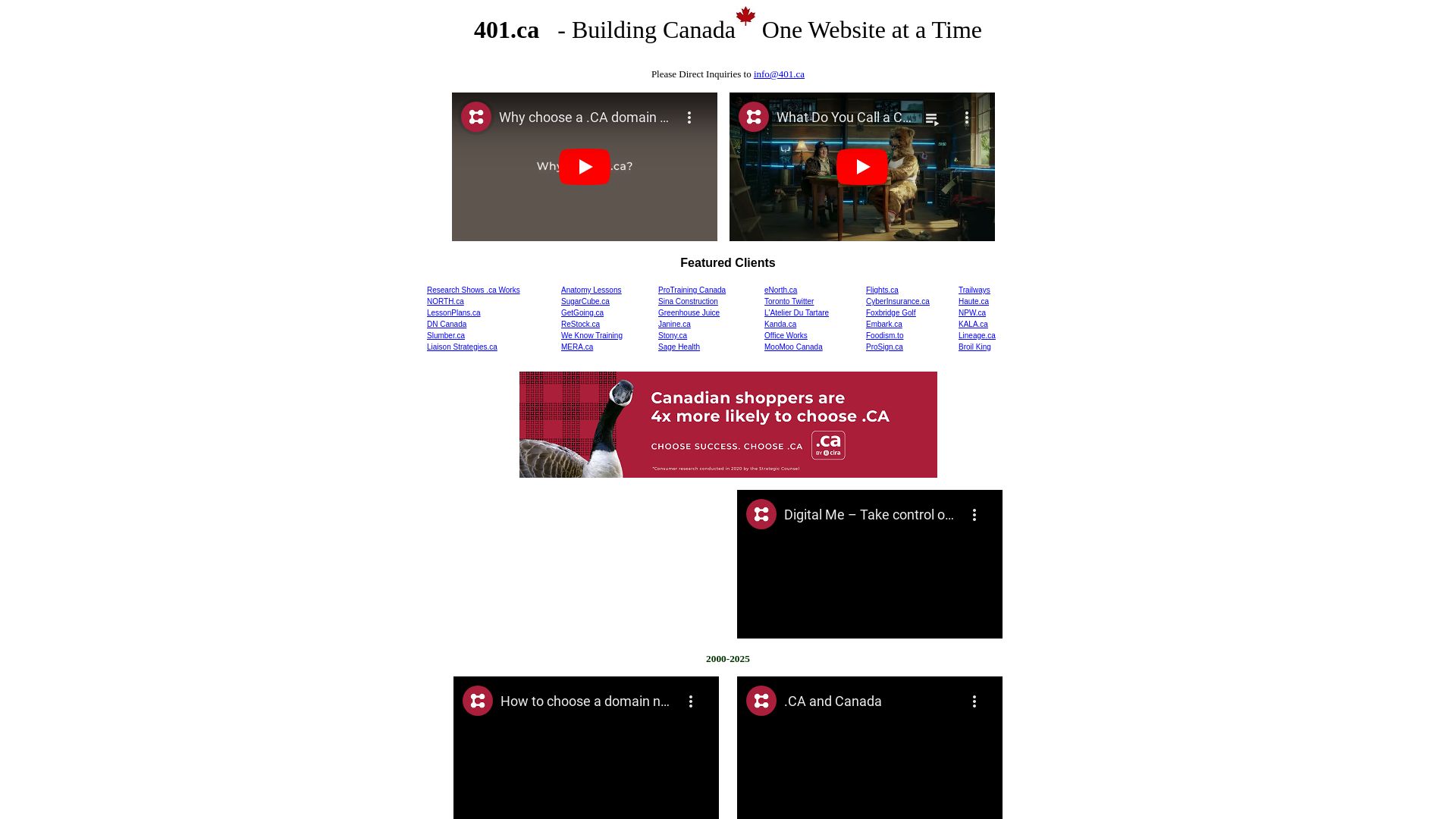 вебсайт beaverton.ca Є   ONLINE