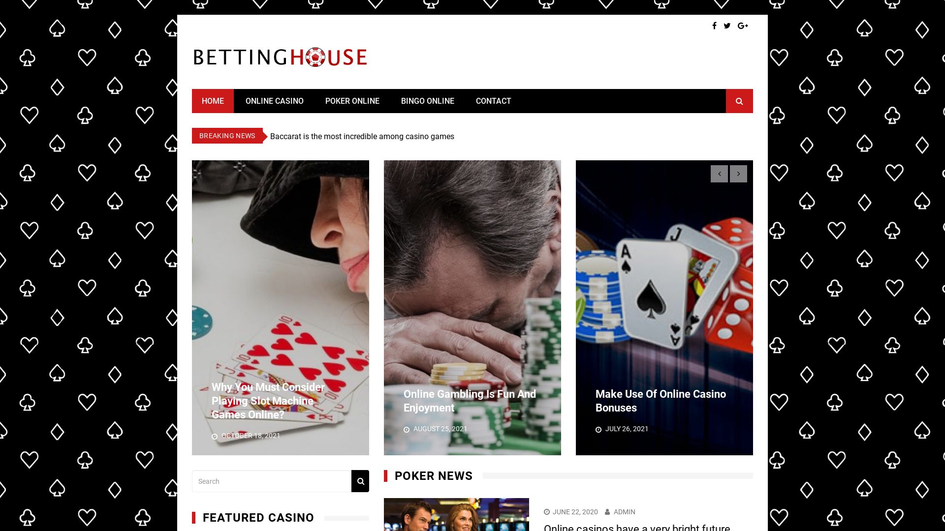 вебсайт bettinghouse88.com Є   ONLINE