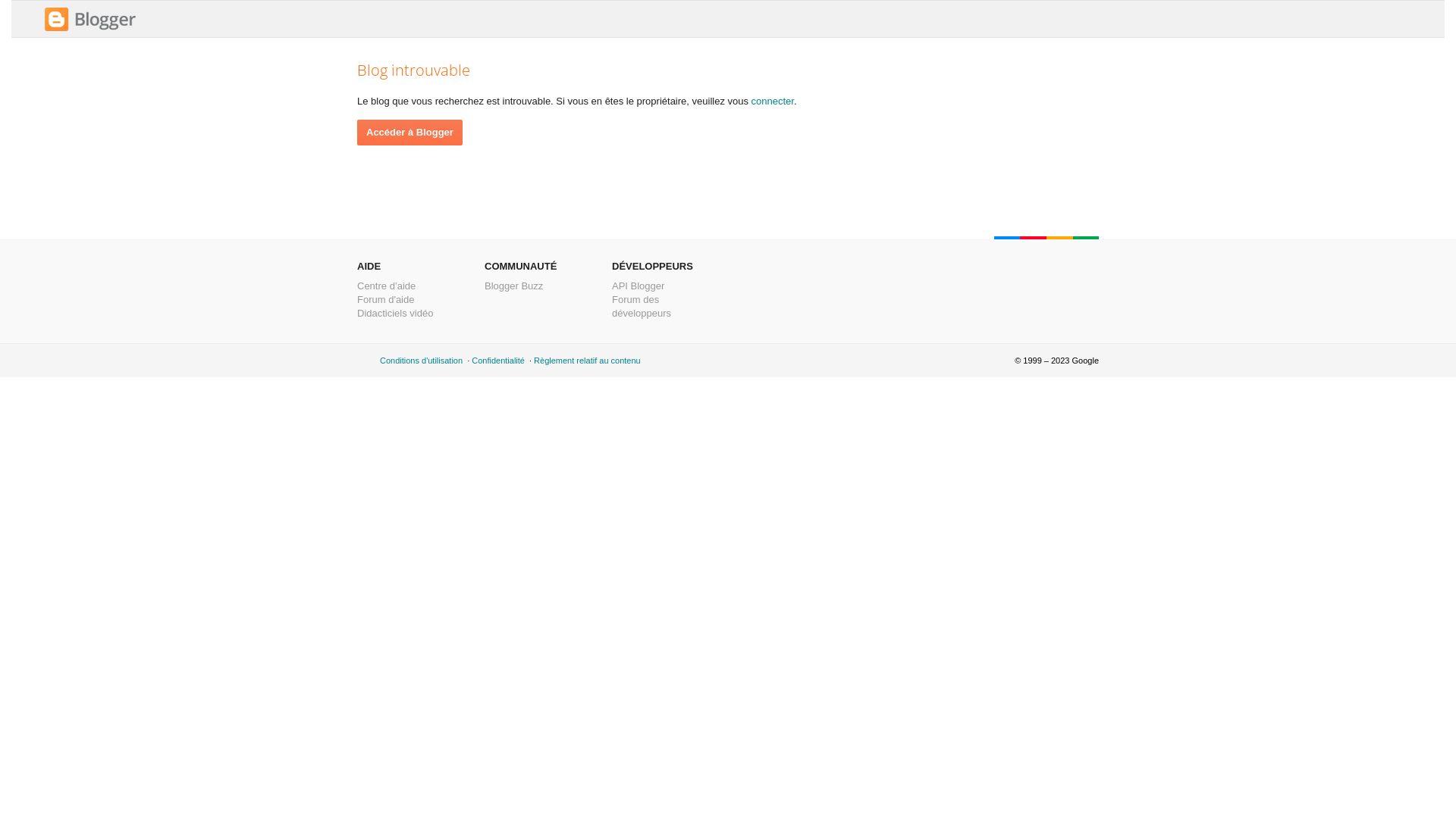 вебсайт blogger.googleusercontent.com Є   ONLINE