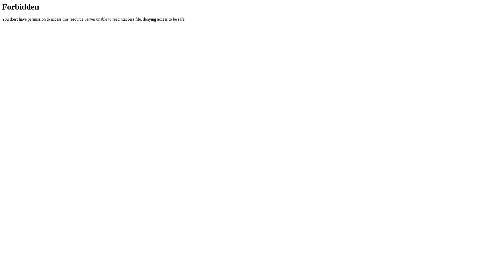 вебсайт blogideias.com Є   ONLINE