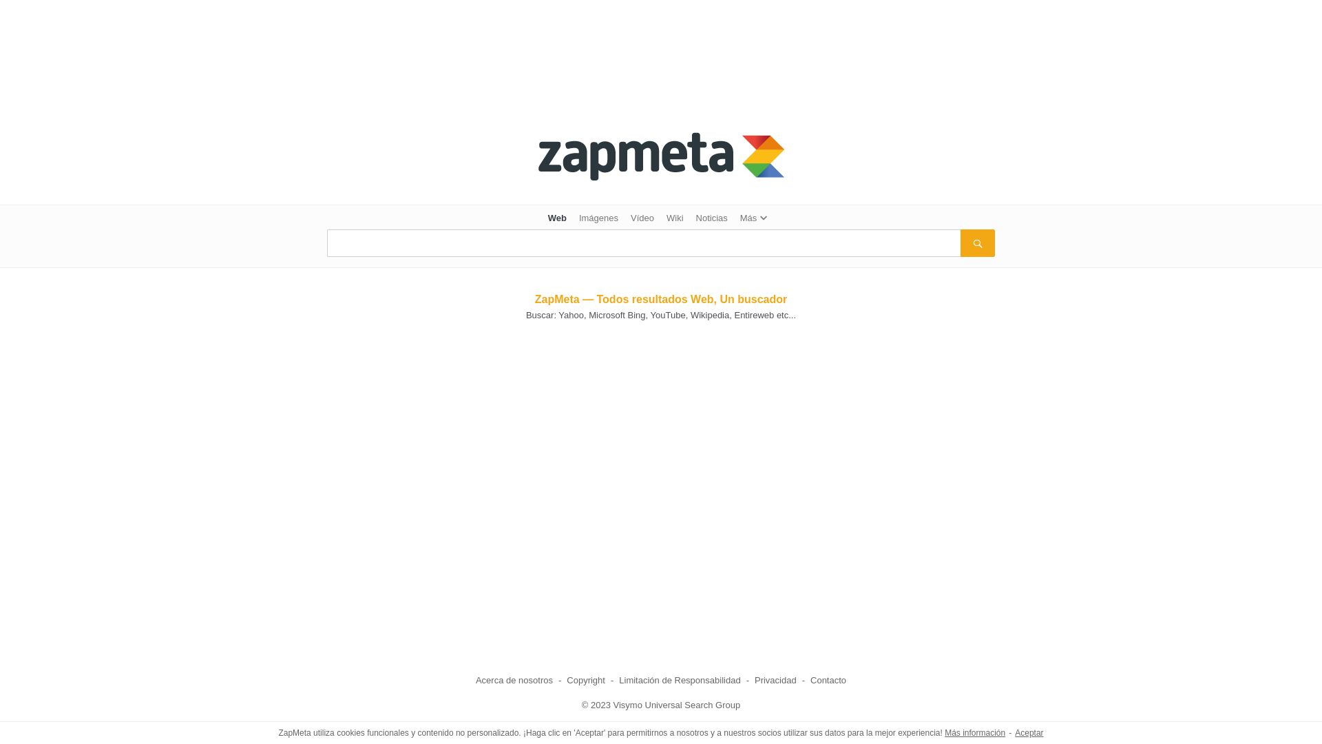 вебсайт bo.zapmeta.com Є   ONLINE