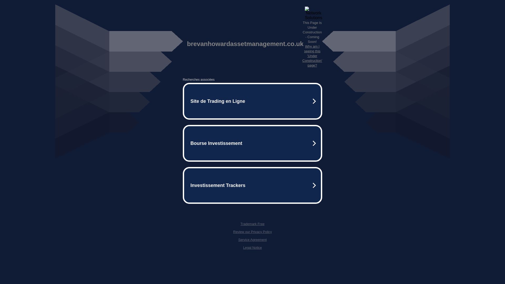 вебсайт brevanhowardassetmanagement.co.uk Є   ONLINE