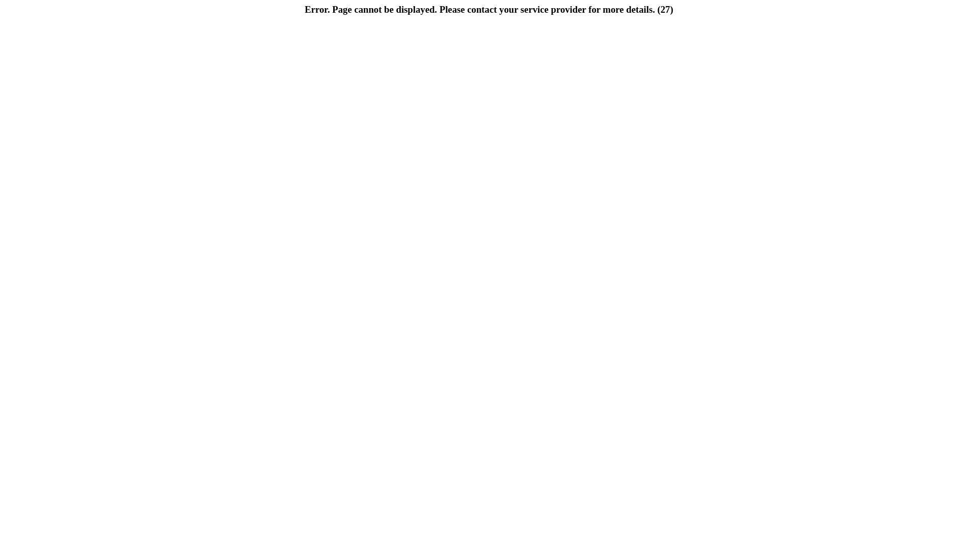 вебсайт brokenspoke.org Є   ONLINE