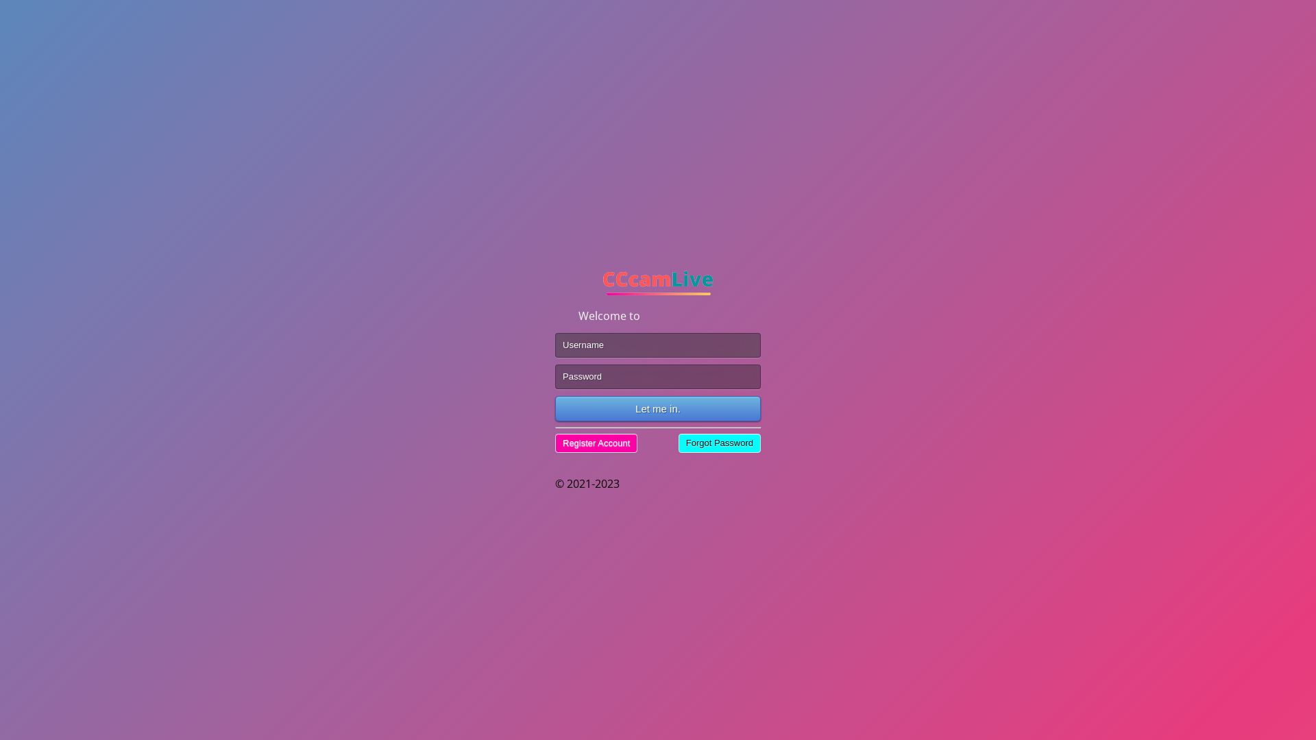вебсайт cccamlive.net Є   ONLINE