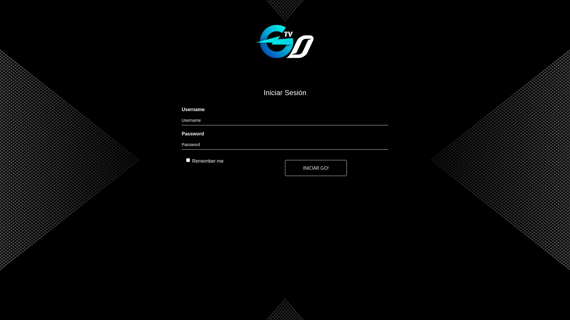 вебсайт combidnt.us Є   ONLINE