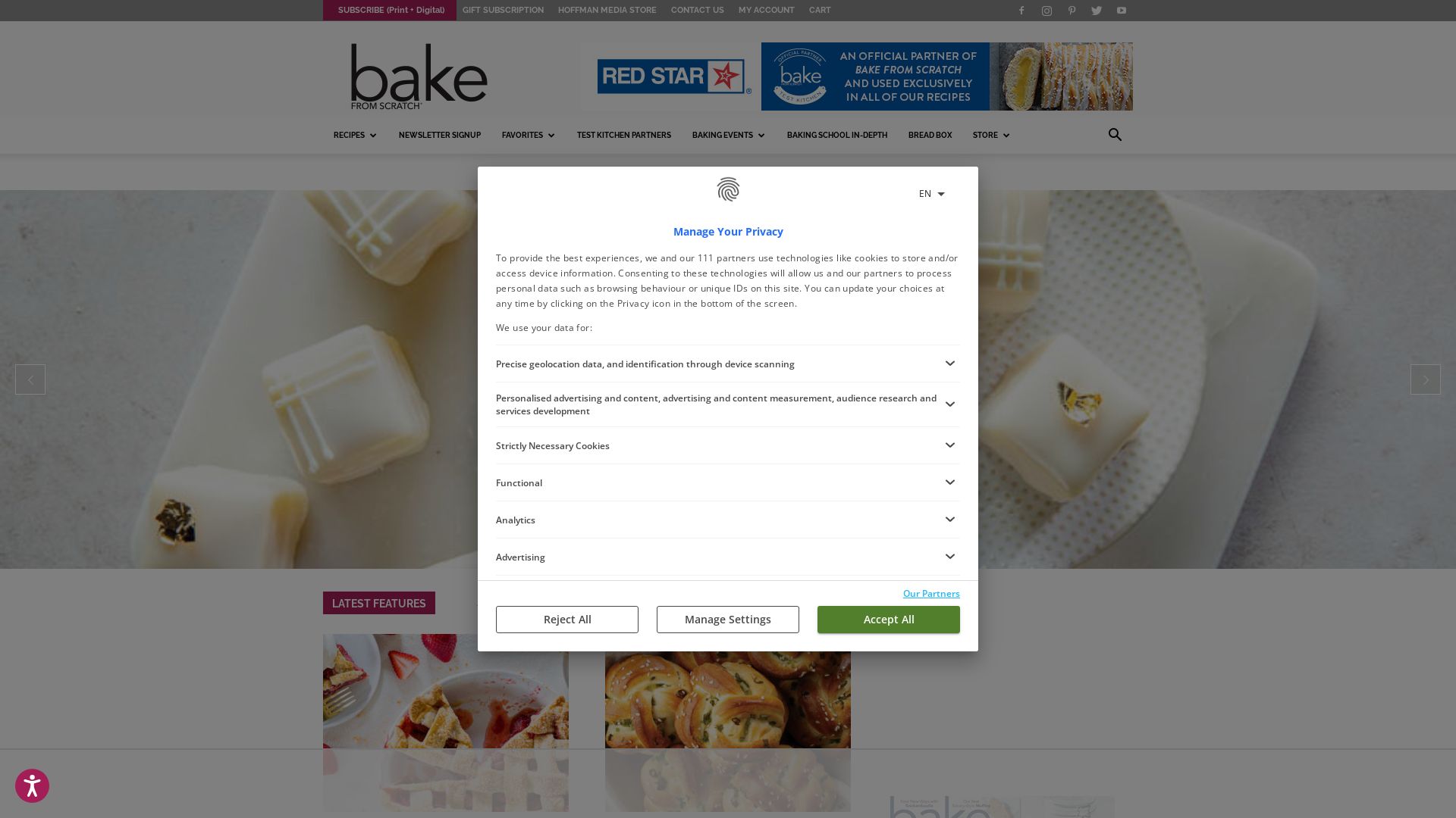 вебсайт cooking.net Є   ONLINE