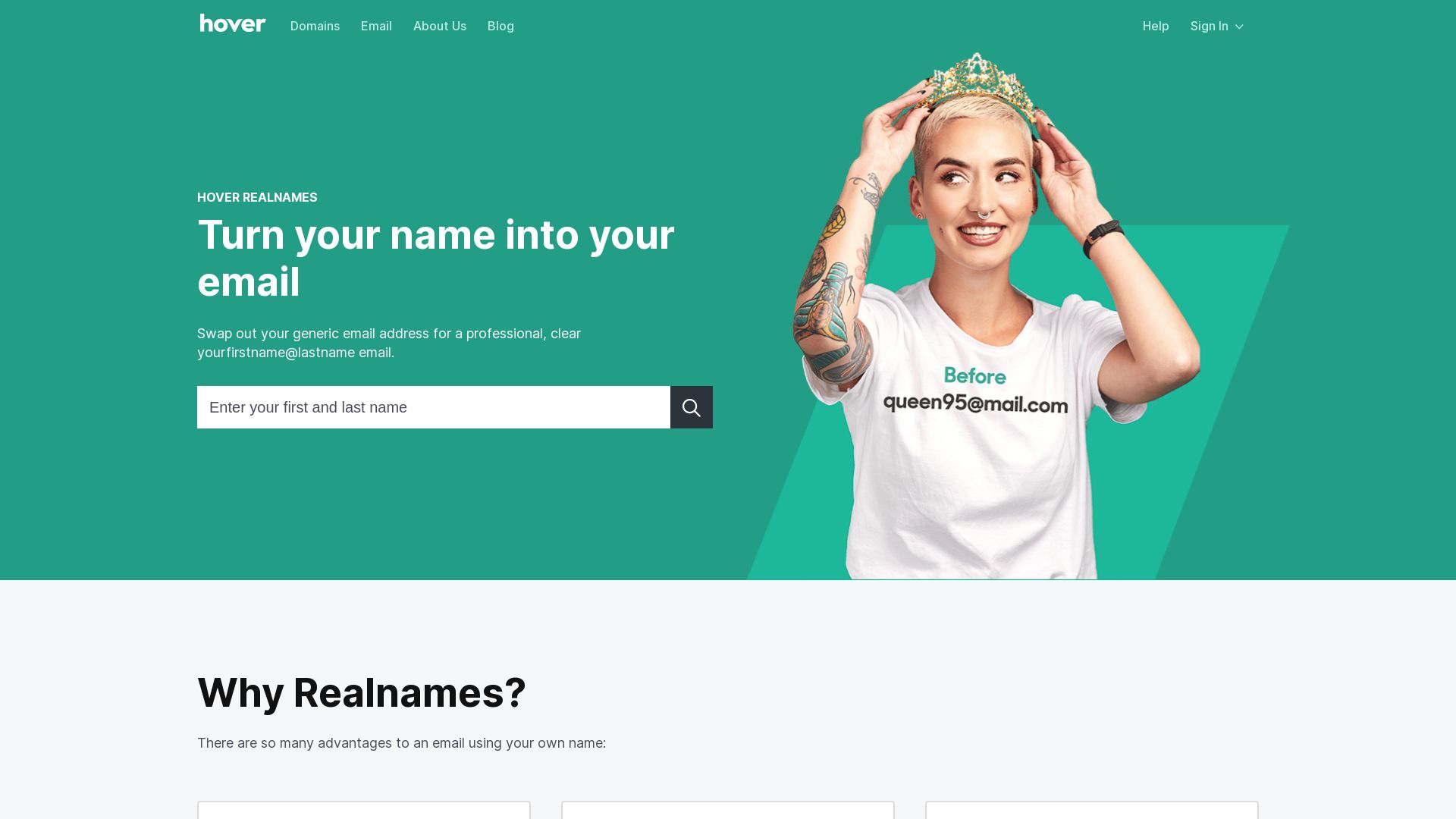 вебсайт coward.com Є   ONLINE