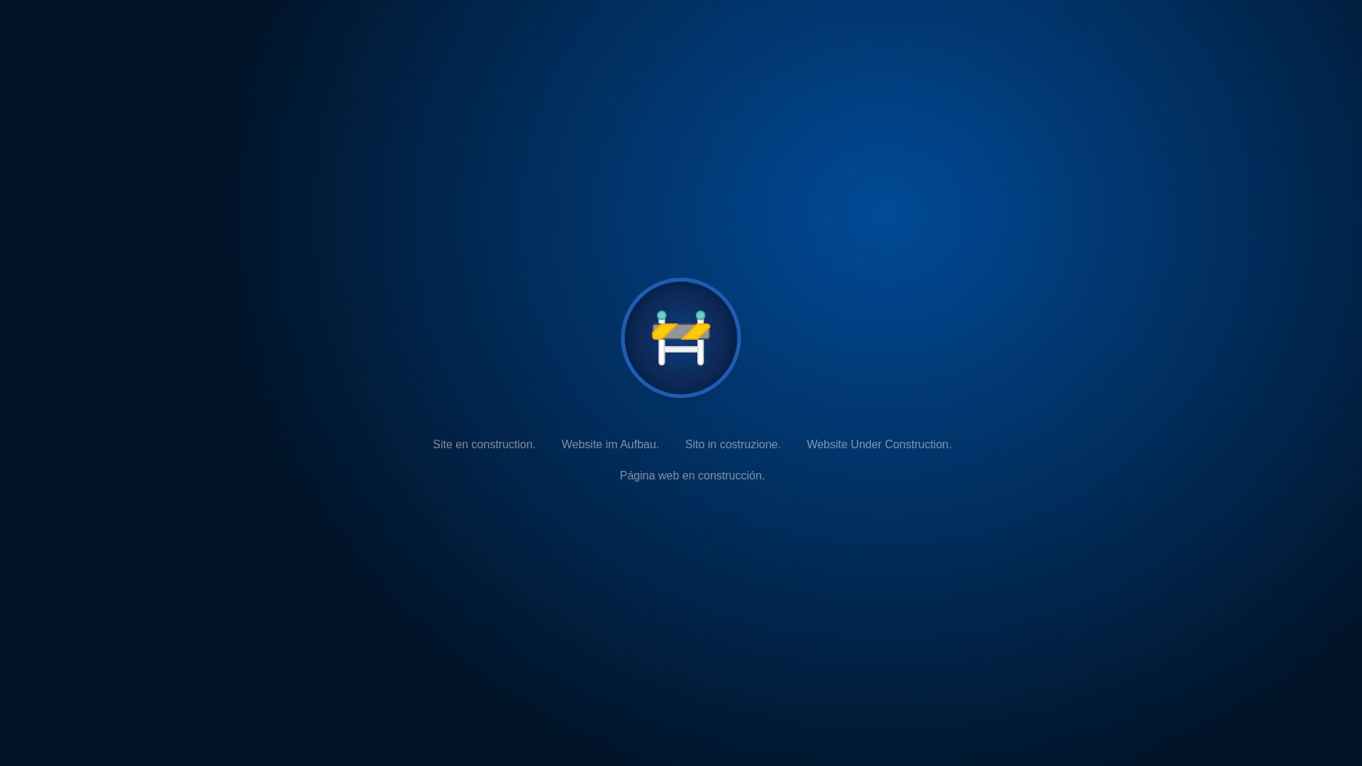вебсайт daviesstudio.de Є   ONLINE