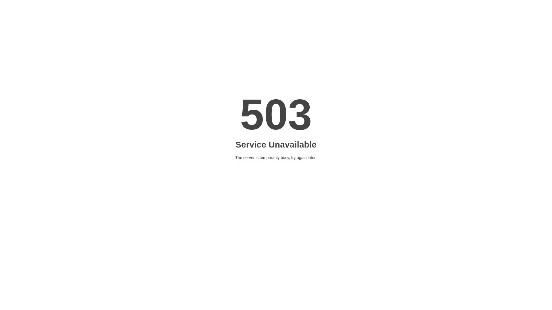вебсайт delete.ir Є   ONLINE