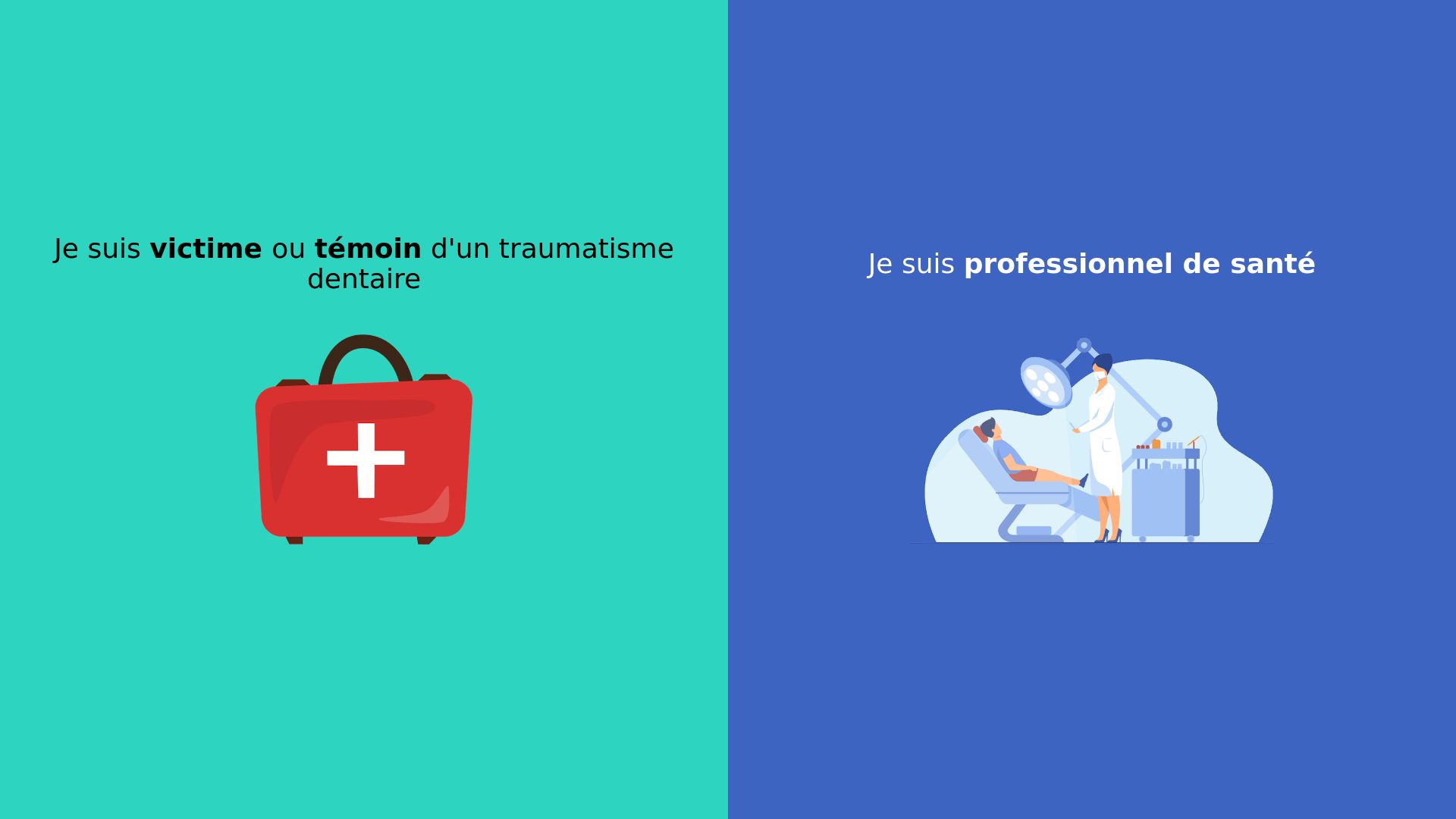 вебсайт dentromatic.fr Є   ONLINE