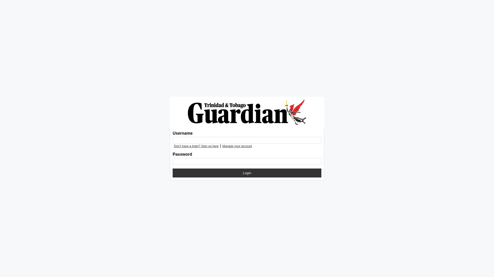 вебсайт digital.guardian.co.tt Є   ONLINE