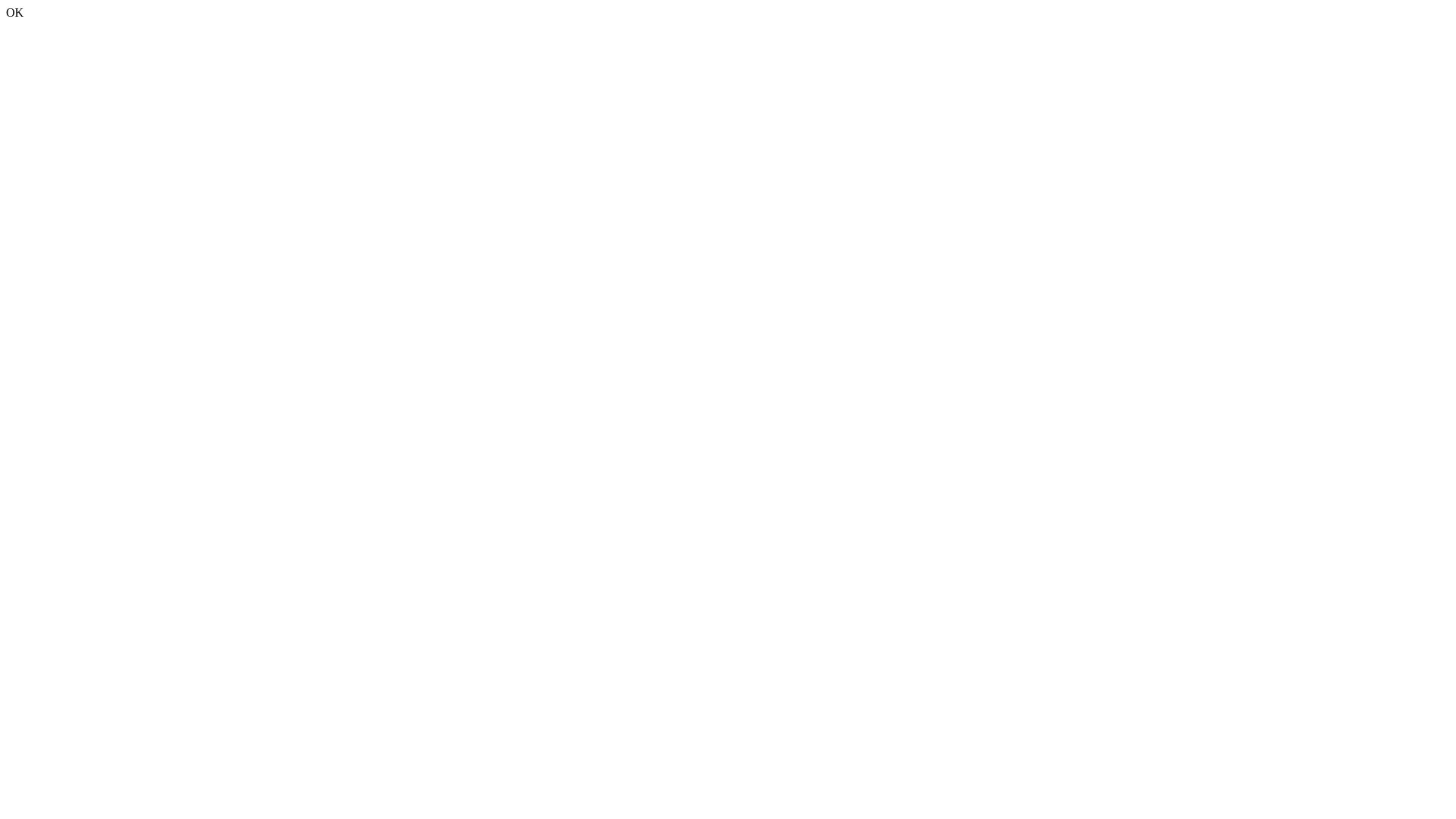 вебсайт ebates.kr Є   ONLINE