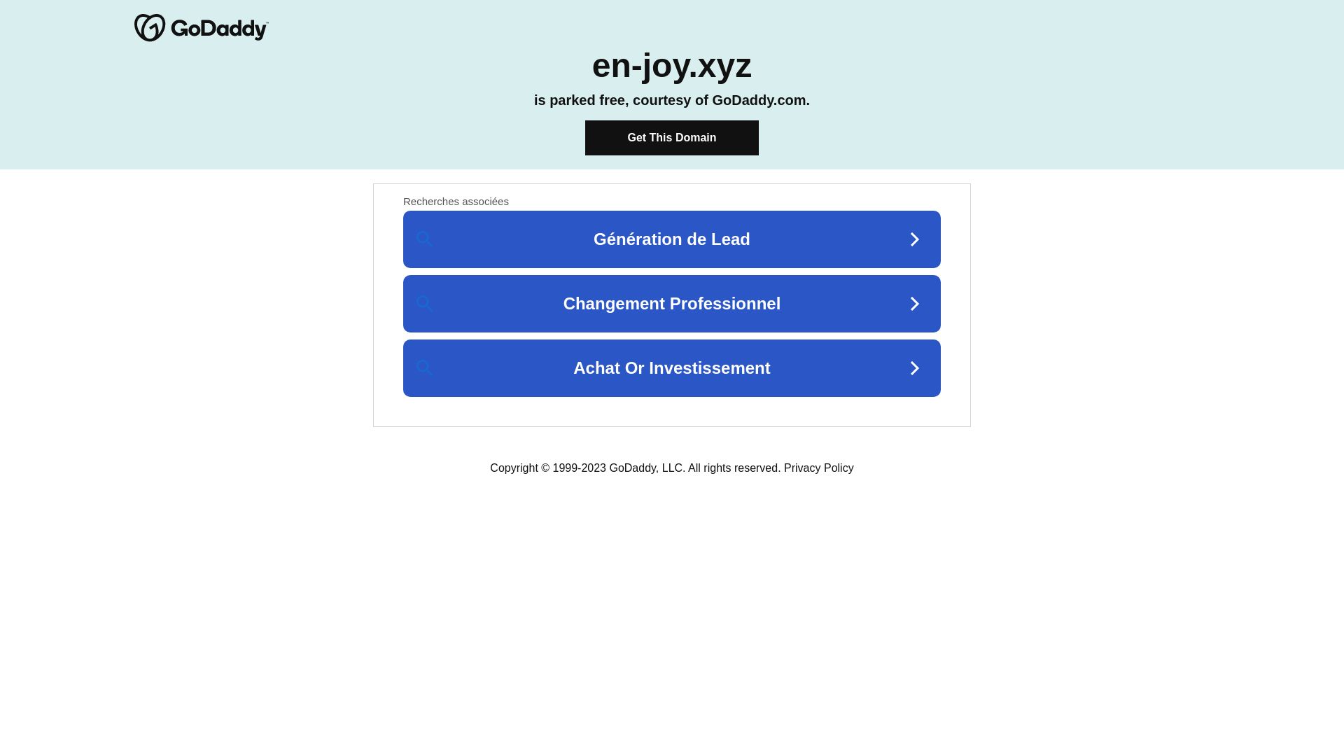 вебсайт en-joy.xyz Є   ONLINE