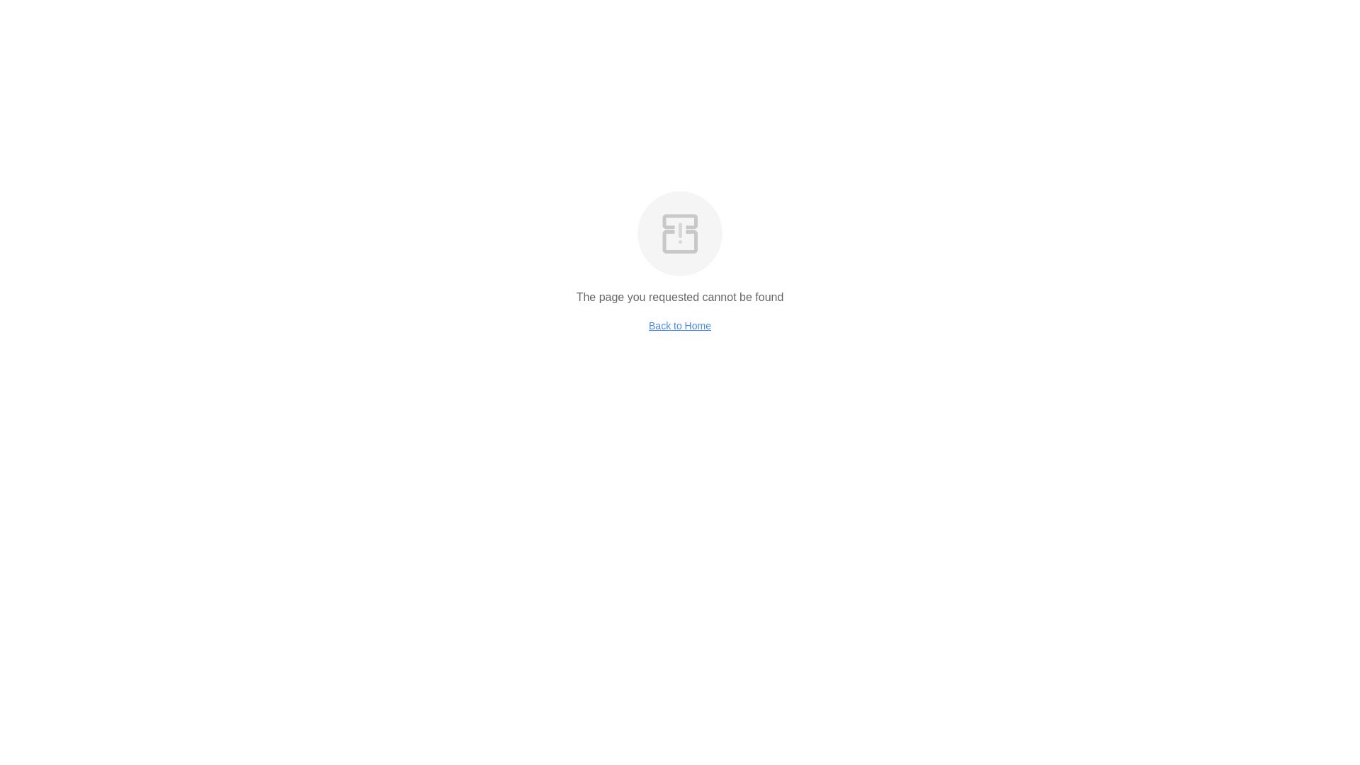 вебсайт eu.docworkspace.com Є   ONLINE