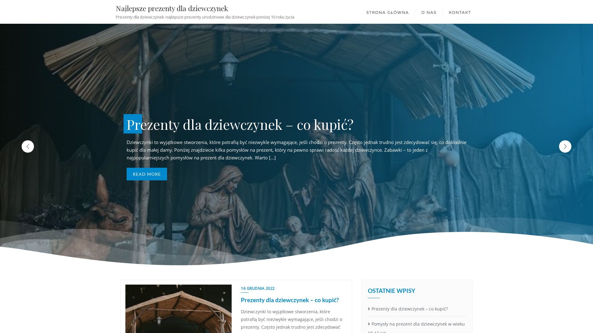 вебсайт farasi.pl Є   ONLINE