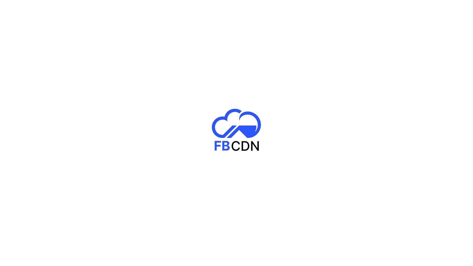 вебсайт fbcdn.biz.id Є   ONLINE