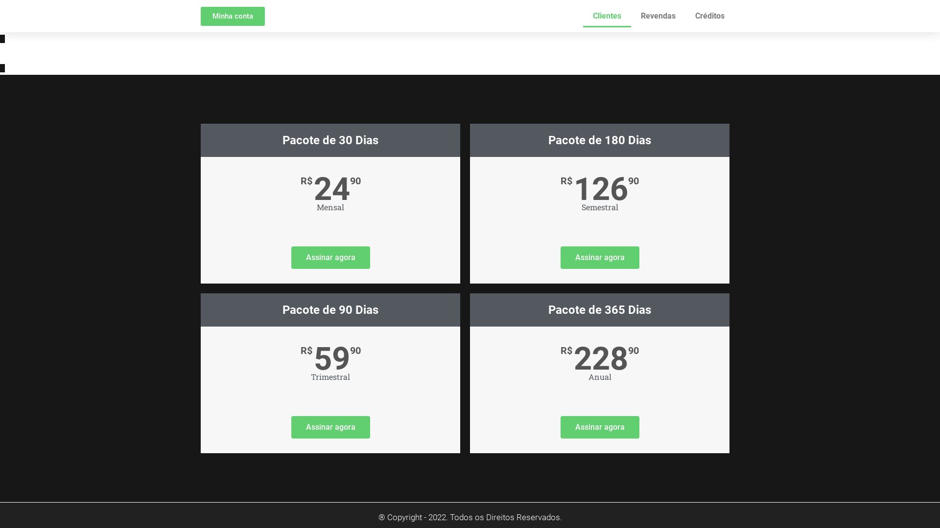 вебсайт fogoplay.com Є   ONLINE