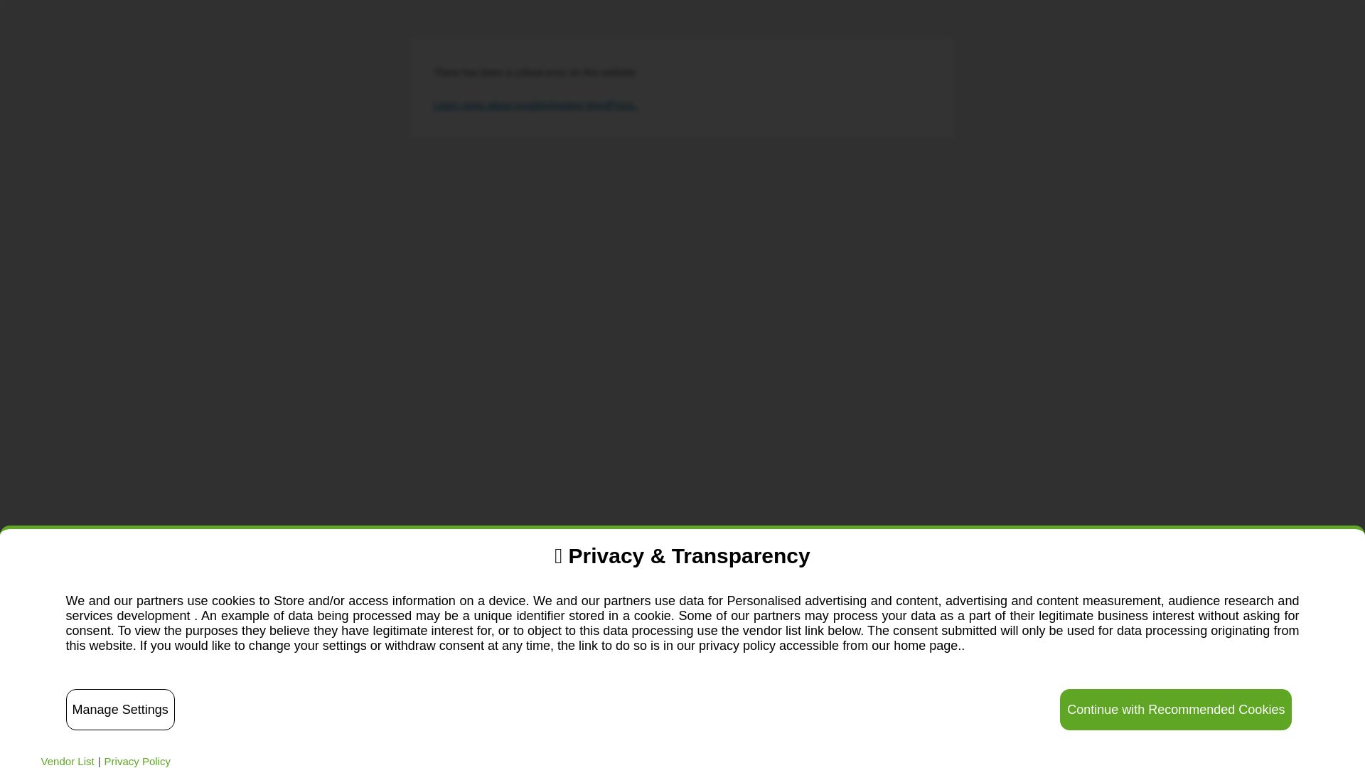 вебсайт folksgrowth.com Є   ONLINE