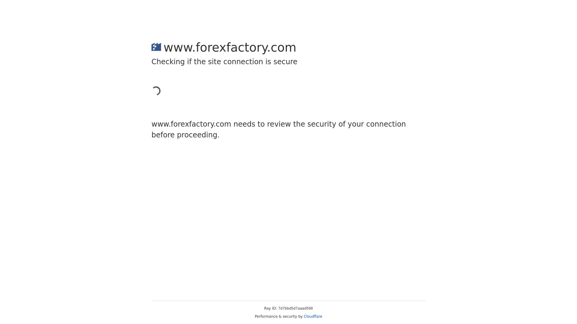 вебсайт forexfactory.com Є   ONLINE